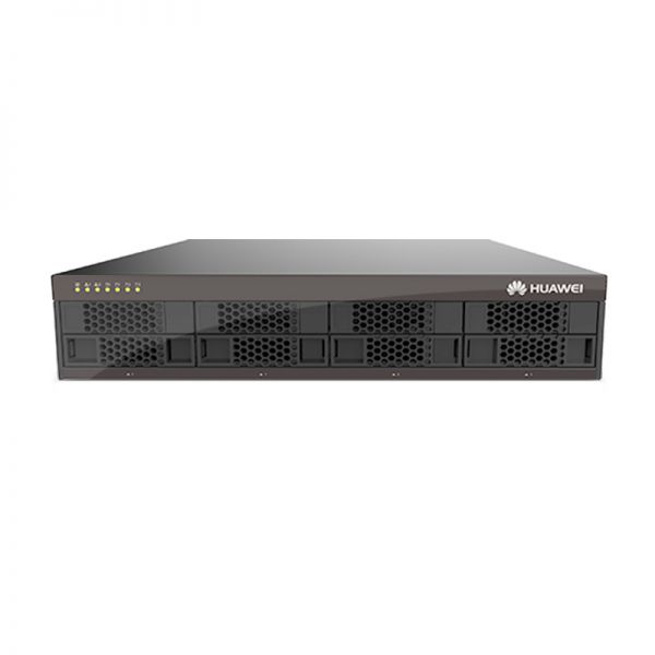 HUAWEI VCN520-32 32-channel 4-disk Network Video Recorder
