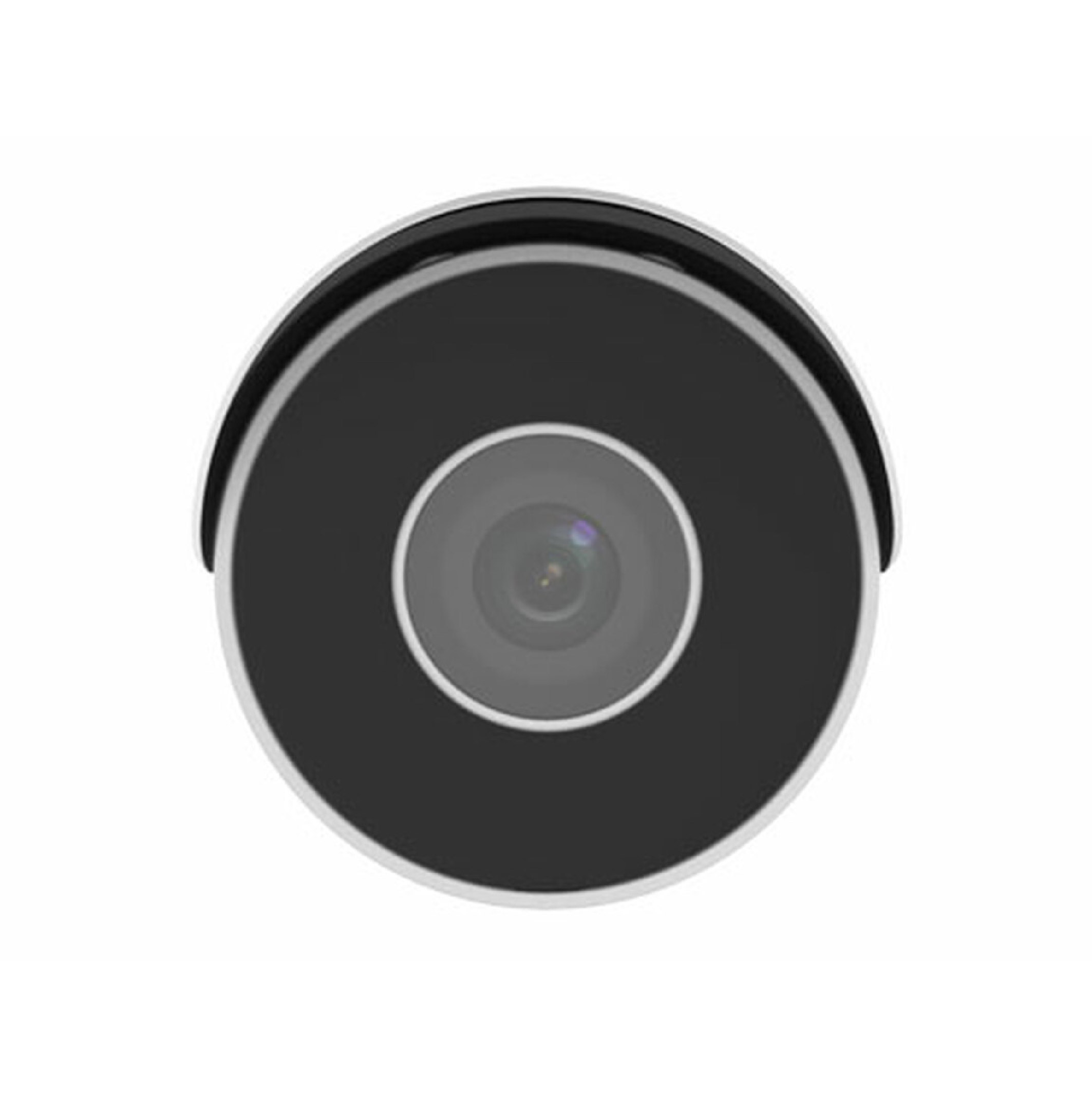 Uniview IPC2128SR3-DPF40 8MP Mini Fixed Bullet Network Camera
