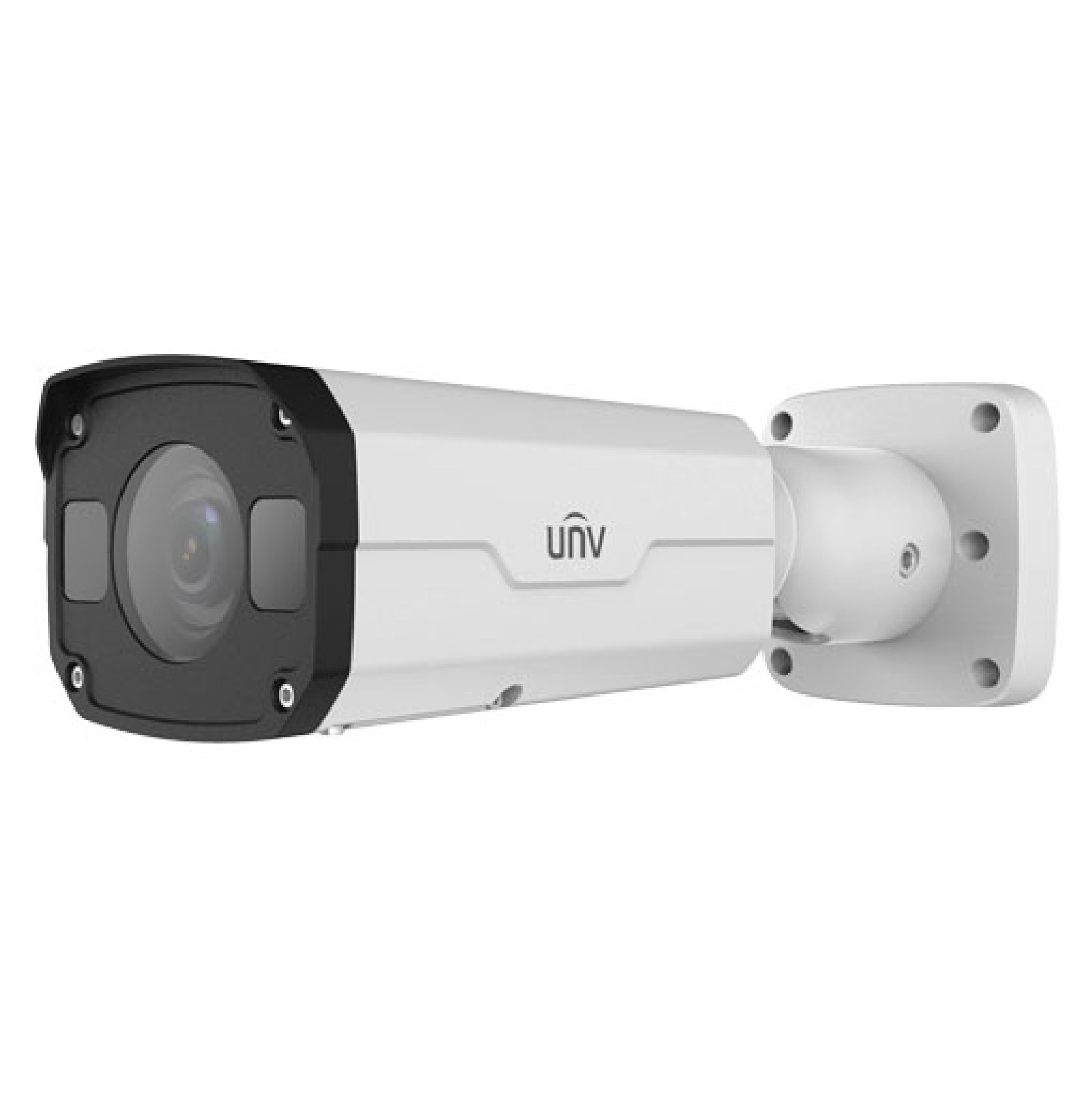 Uniview IPC2324EBR-DPZ28 4MP VF Network IR Bullet Camera