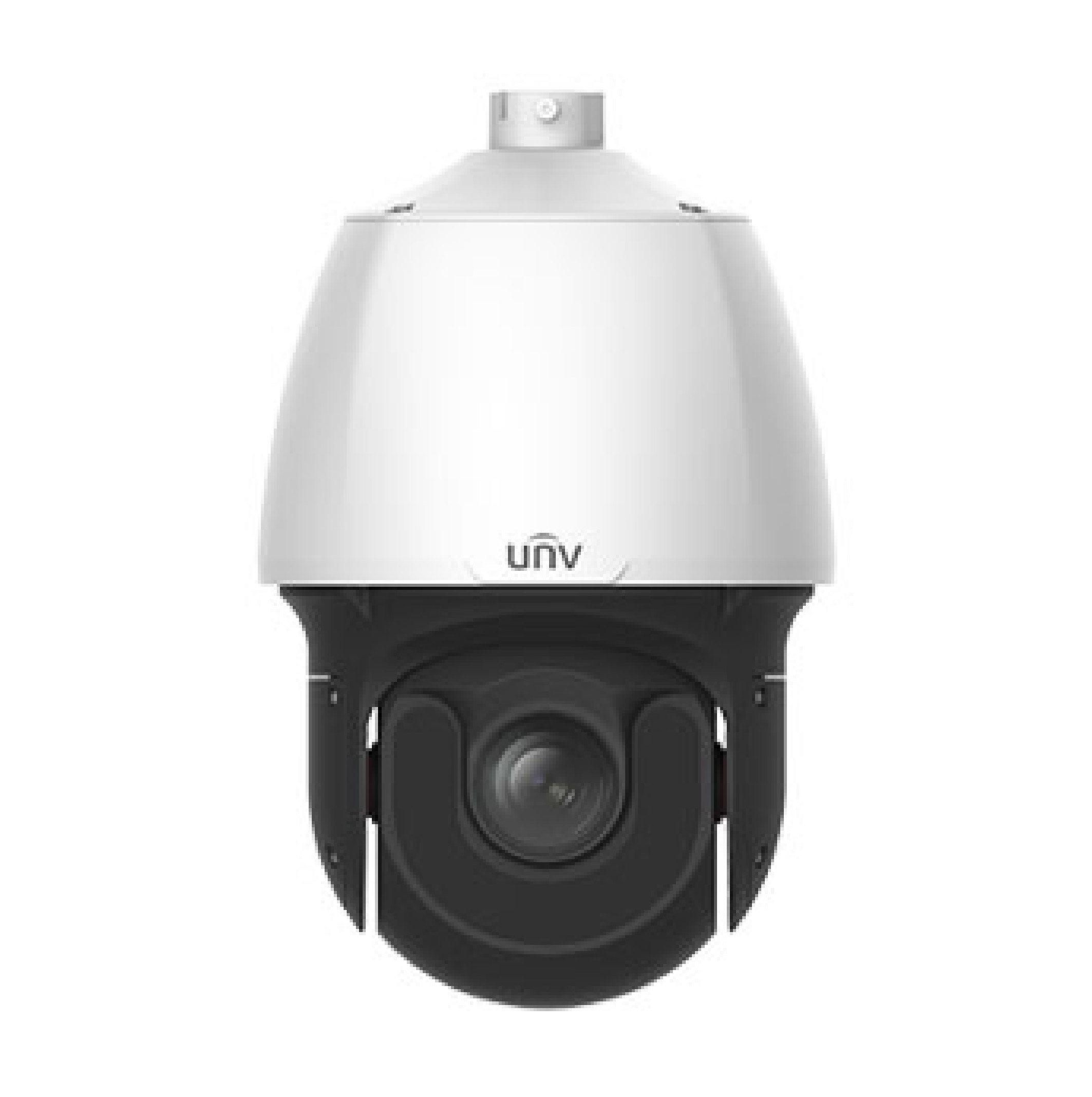 Uniview IPC6254SR-X33DUP 4MP 33X Lighthunter Network PTZ Dome Camera