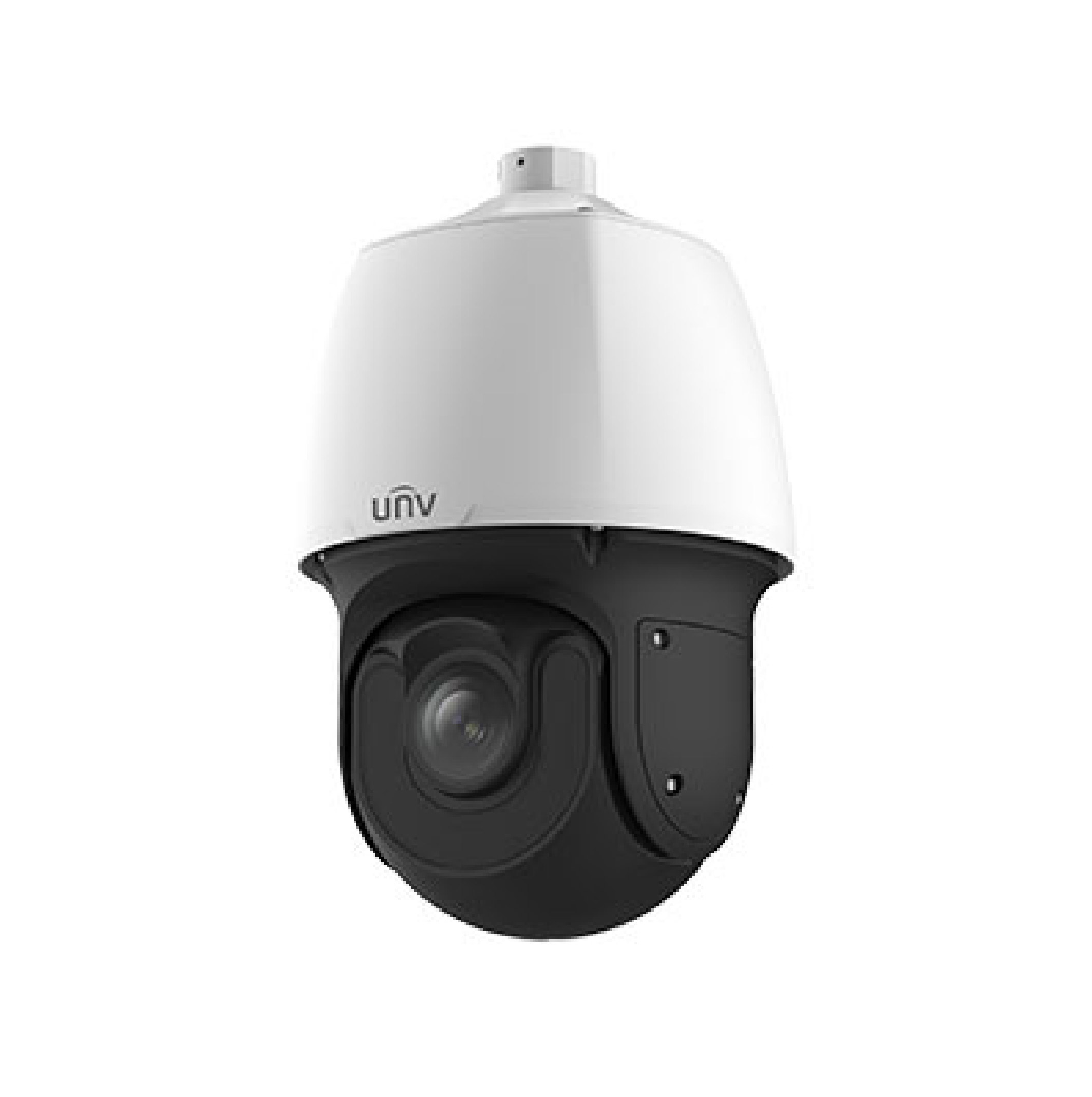Uniview IPC6254SR-X33DUP 4MP 33X Lighthunter Network PTZ Dome Camera