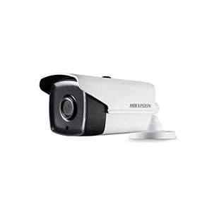 Hikvision DS-2CD2T65G1-I5 6MP Powered-by-DarkFighter Fixed Bullet Network Camera