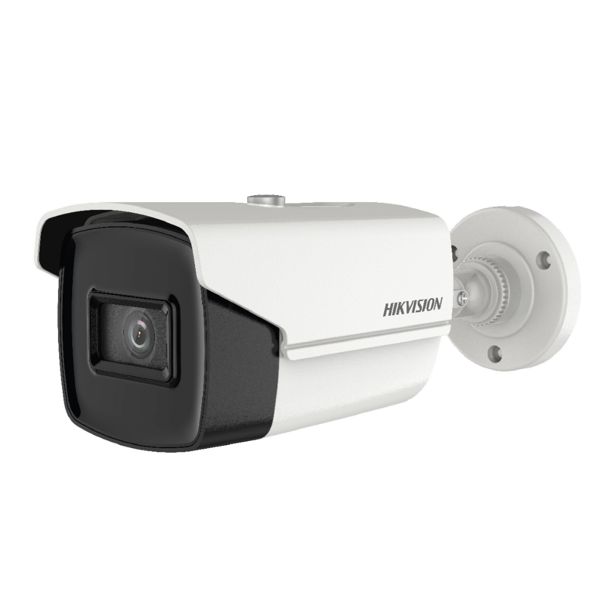 Hikvision DS-2CE16D3T-IT3F 2MP Ultra Low Light Fixed Bullet Camera