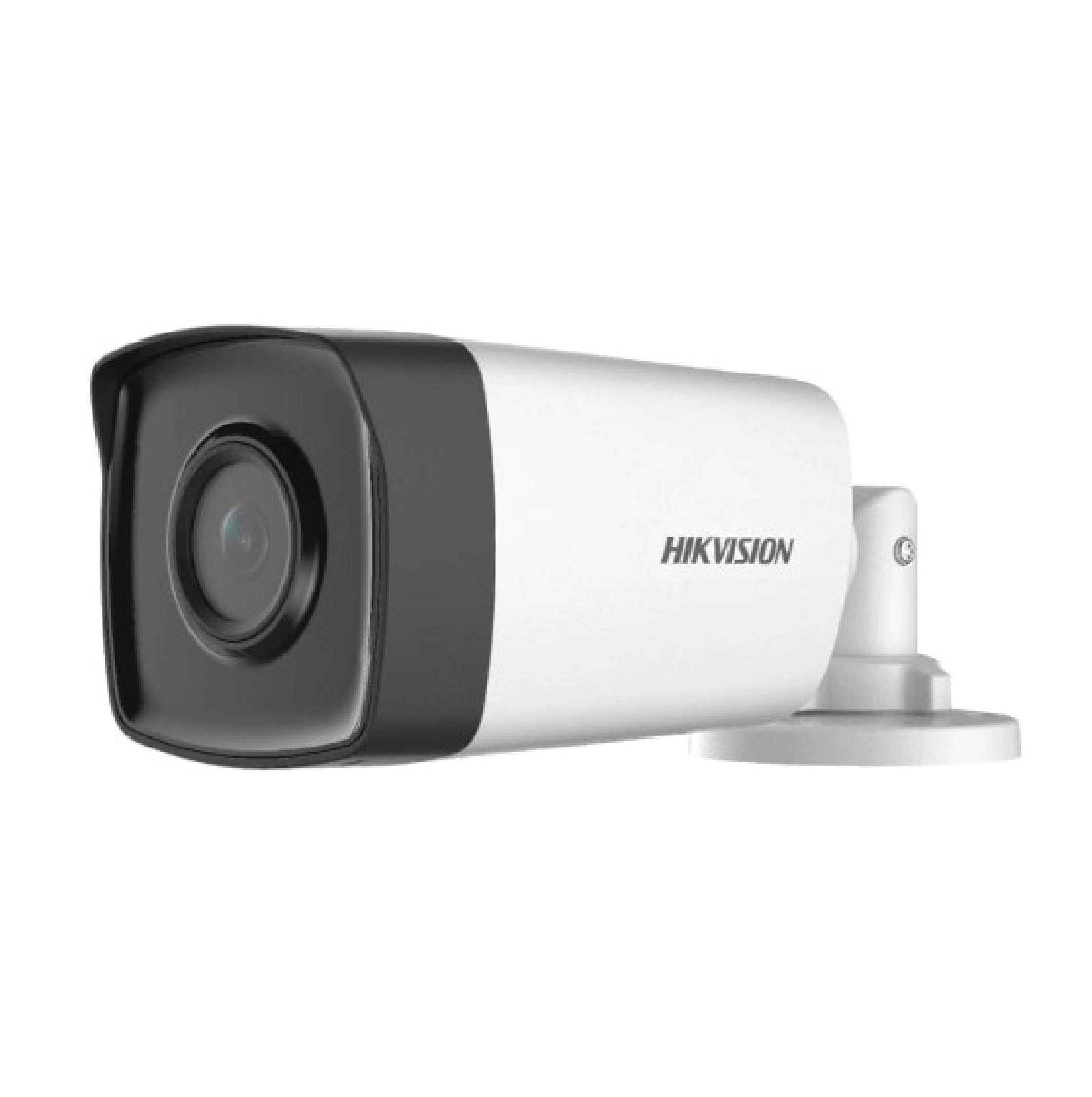 Hikvision DS-2CE17D0T-IT3FS 2MP Audio Fixed Bullet Camera