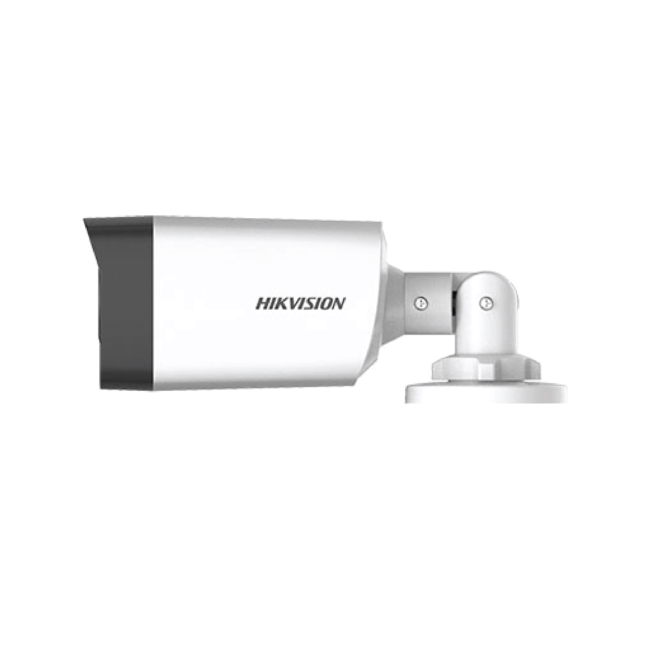 Hikvision DS-2CE17D0T-IT3FS 2MP Audio Fixed Bullet Camera