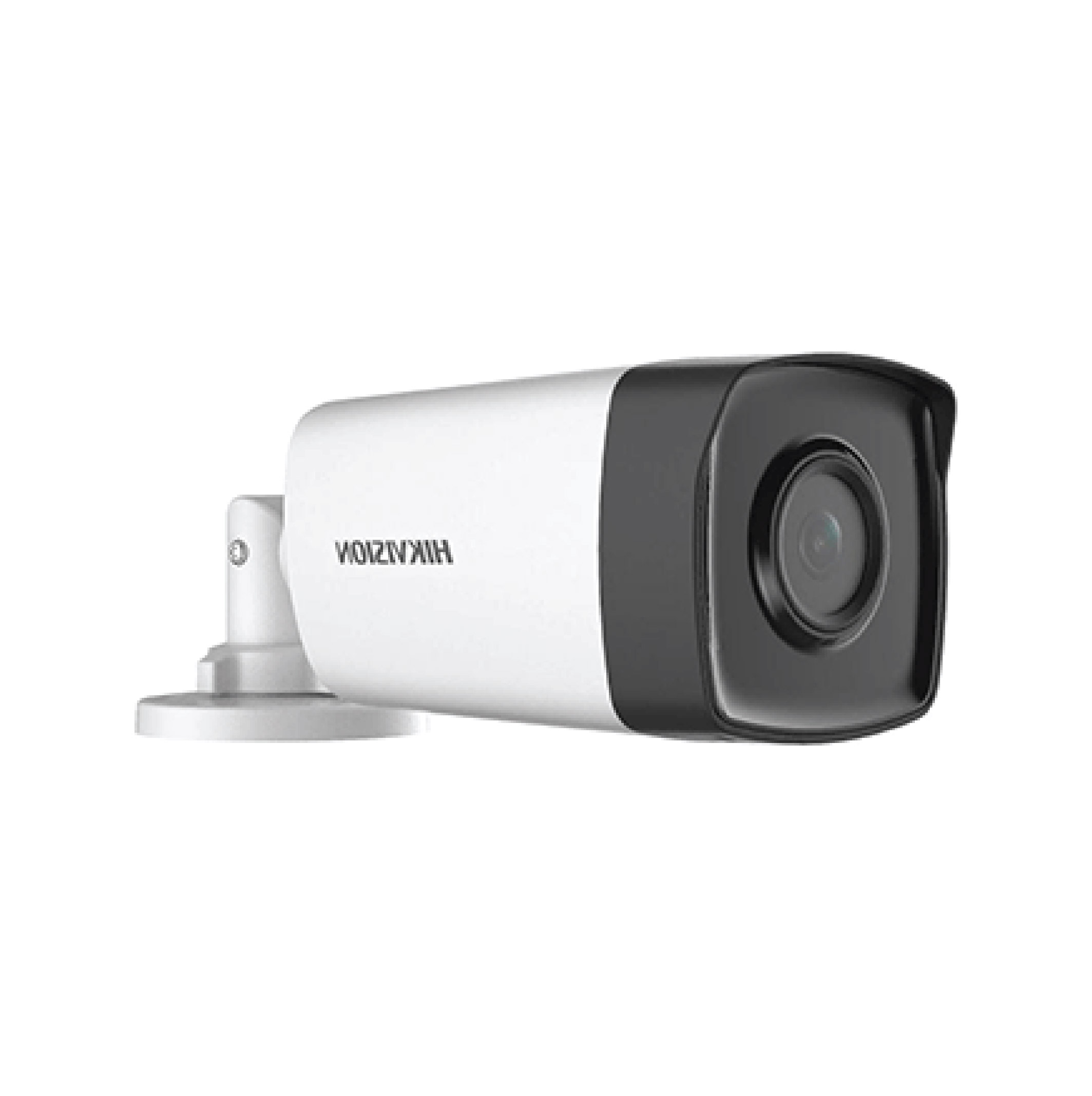 Hikvision DS-2CE17D0T-IT3FS 2MP Audio Fixed Bullet Camera