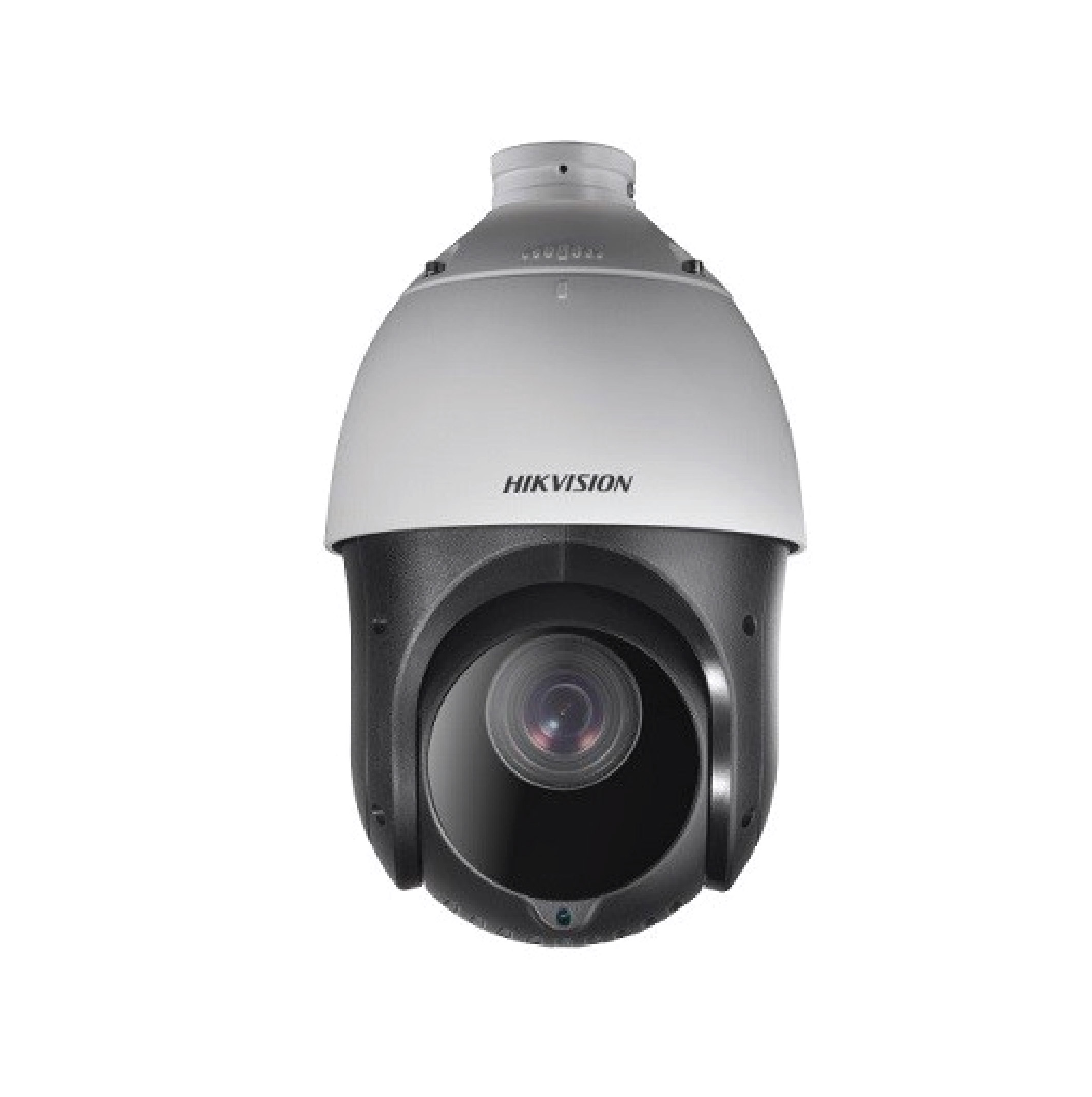 Hikvision DS-2DE4425IW-DE(D) 4MP 25X Powered by DarkFighter IR Network Speed Dome