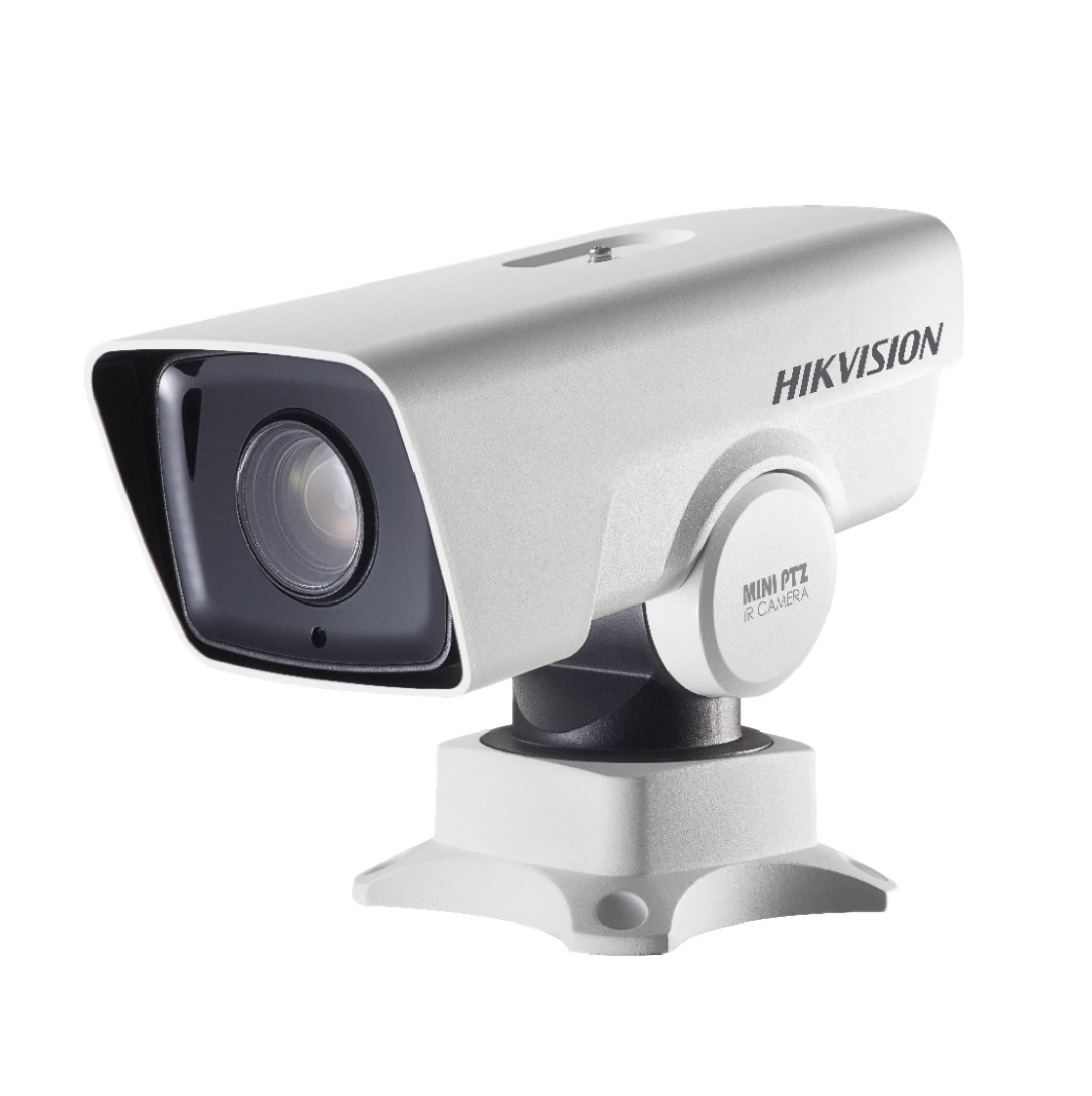 Hikvision DS-2DY3320IW-DE/DE4 3MP 20X IR Network PTZ Camera