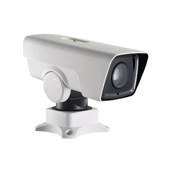 Hikvision DS-2DY3320IW-DE/DE4 3MP 20X IR Network PTZ Camera