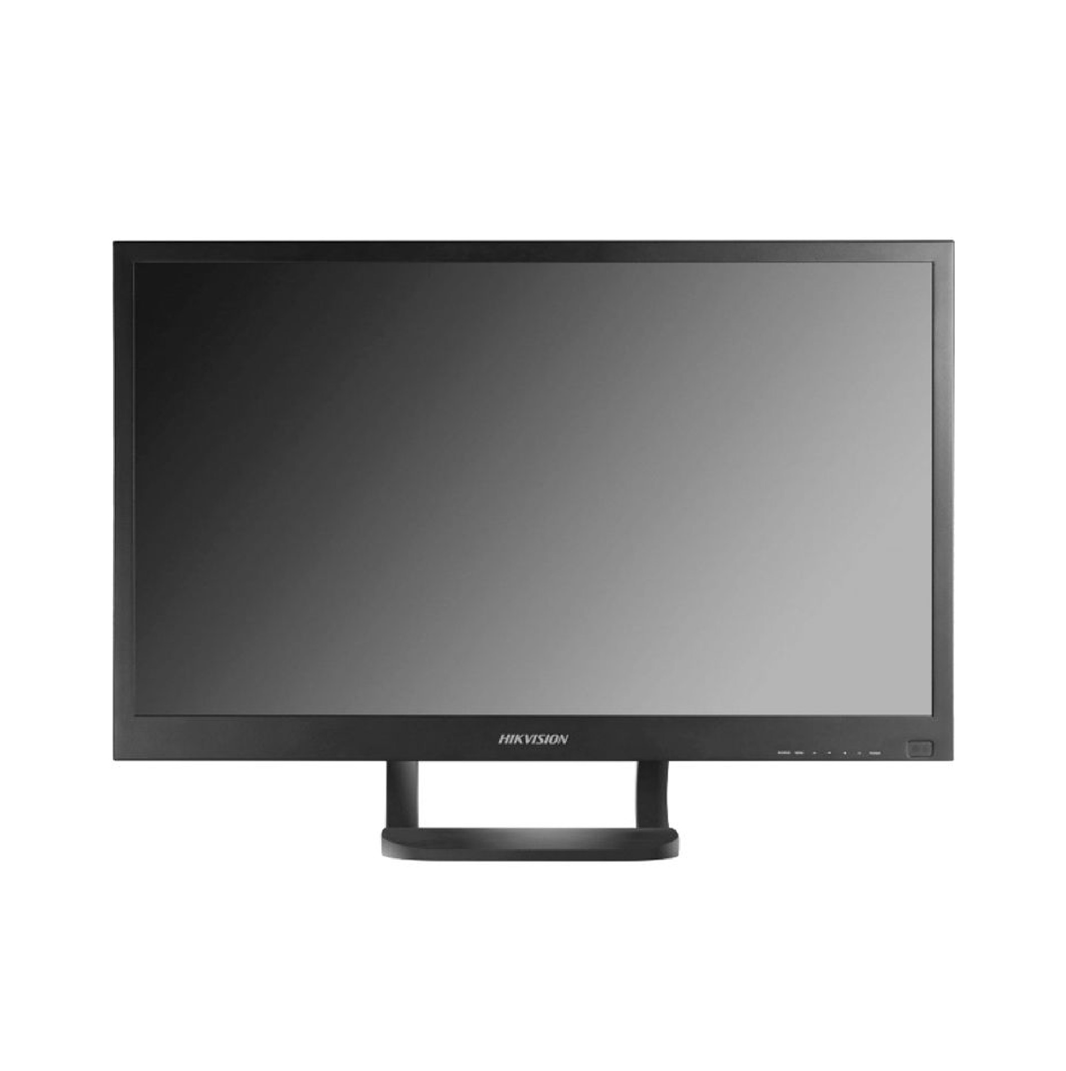 Hikvision DS-D5032FL 32-inch LED Monitor