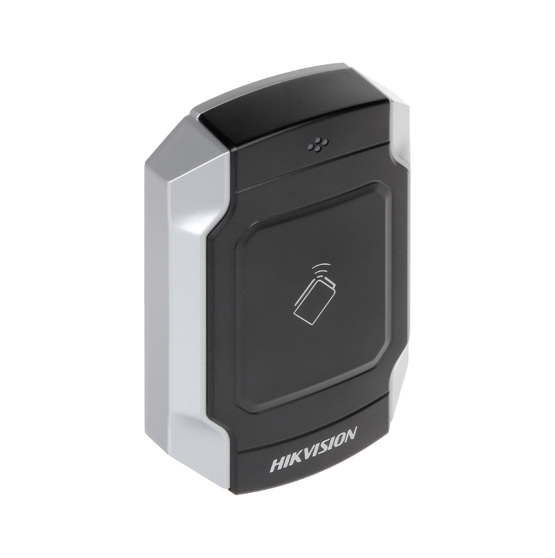 Hikvision DS-K1104M Pro 1104 Series Metal Vandal-proof Card Reader