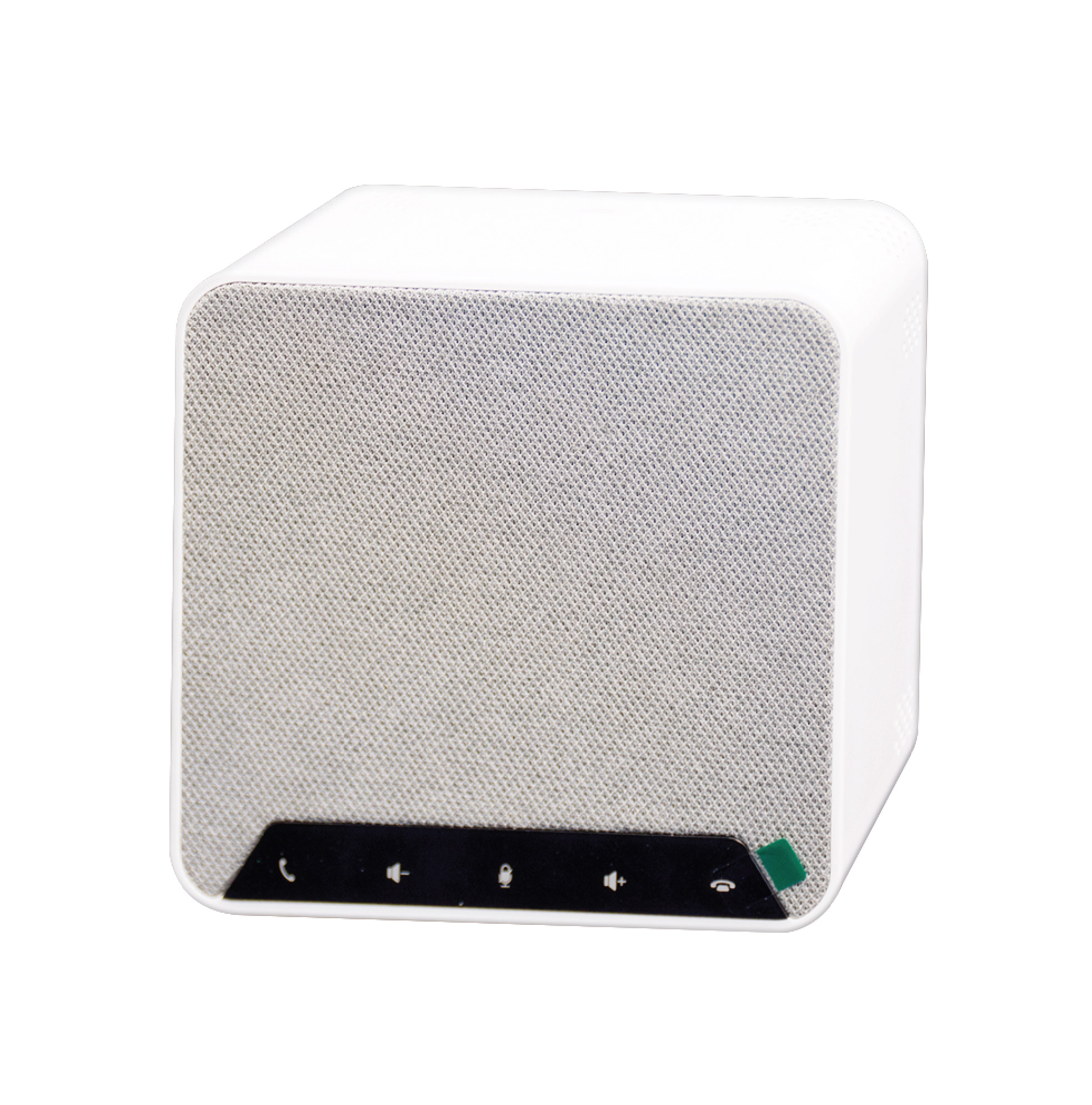Uniview Unear M30 Conference Speaker with 4 Directional Microphones Array
