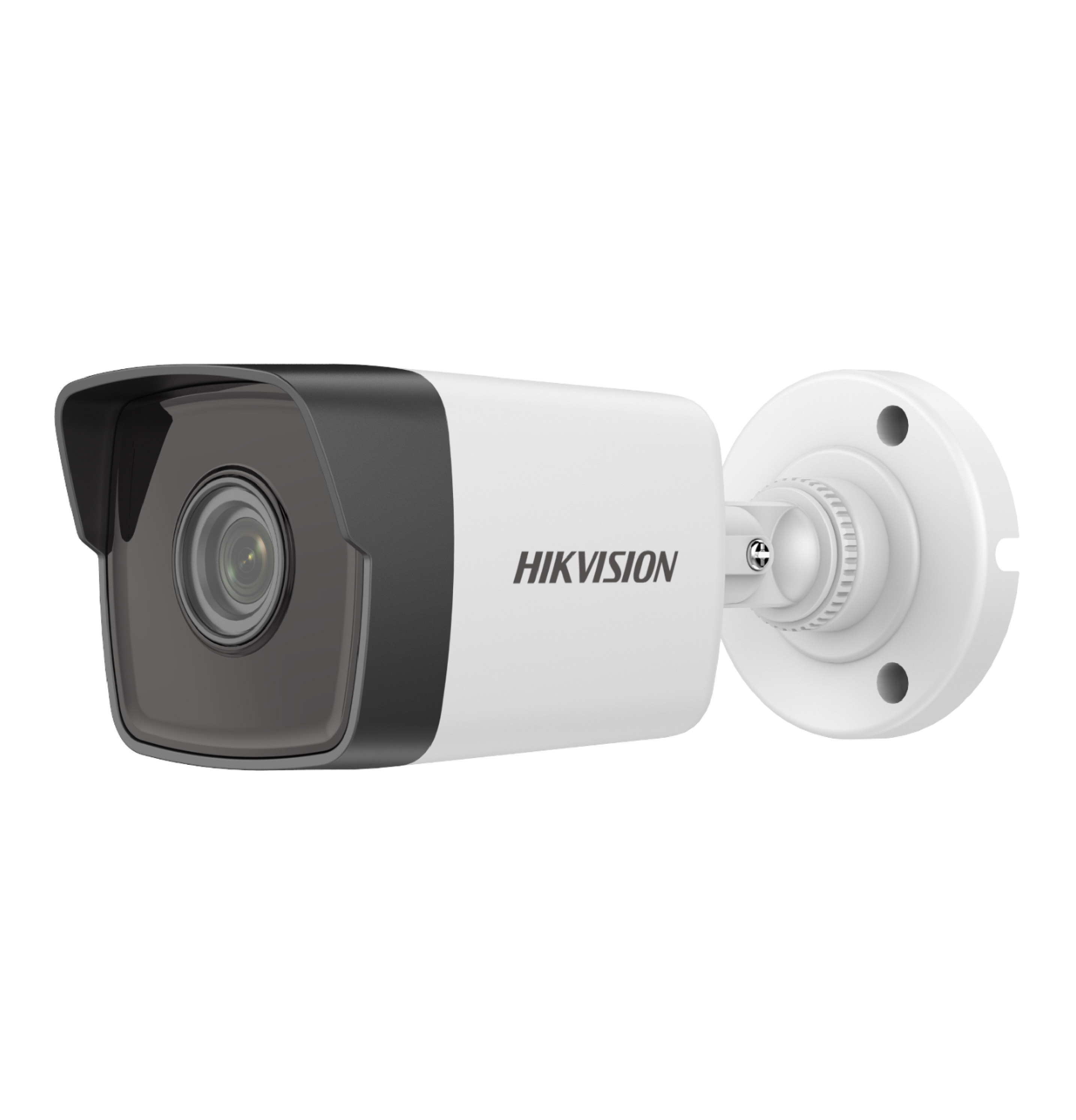 Hikvision DS-2CD1023G0E-I(2.8mm) 2MP Fixed Bullet Network Camera