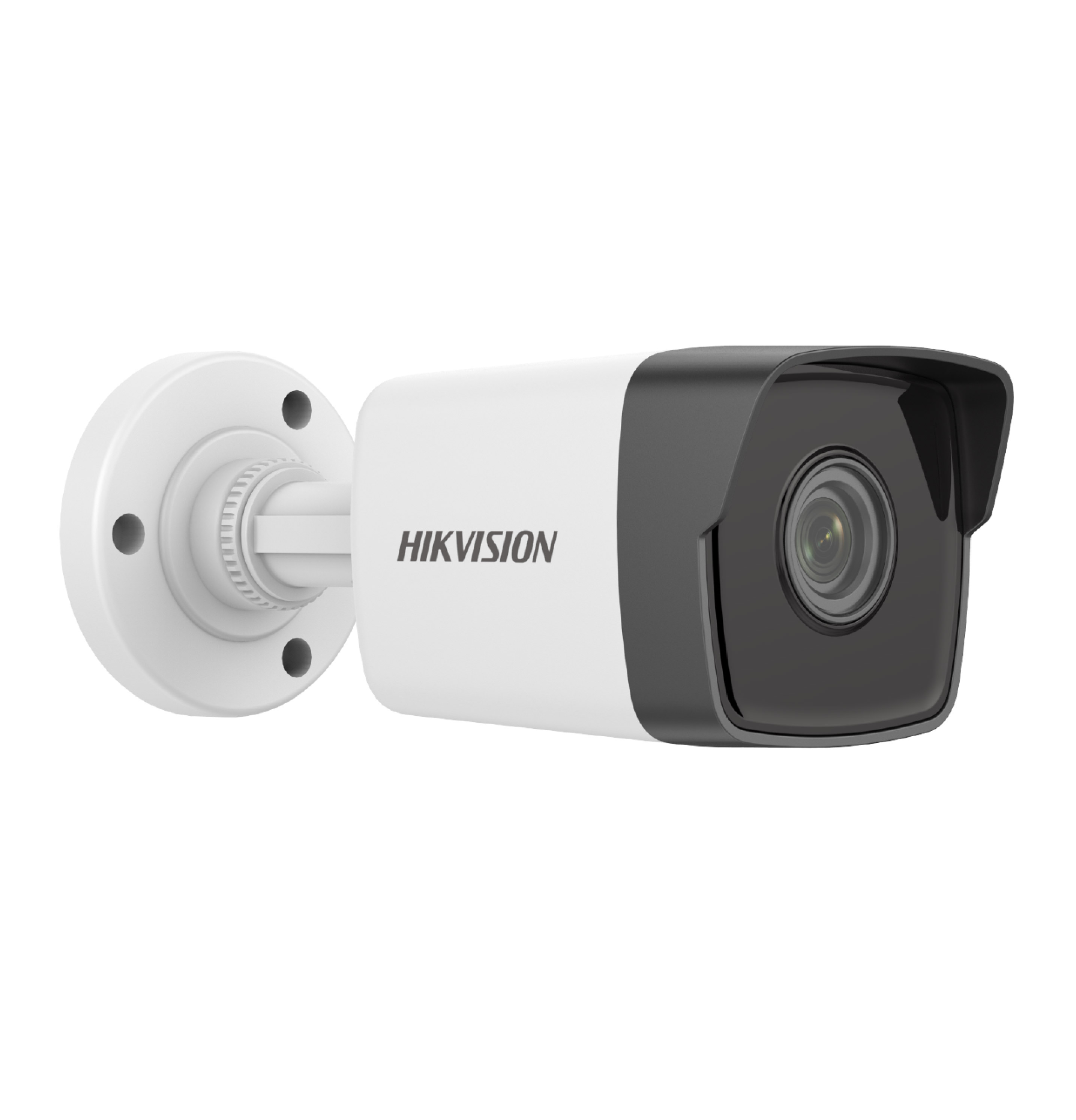 Hikvision DS-2CD1023G0E-I(2.8mm) 2MP Fixed Bullet Network Camera