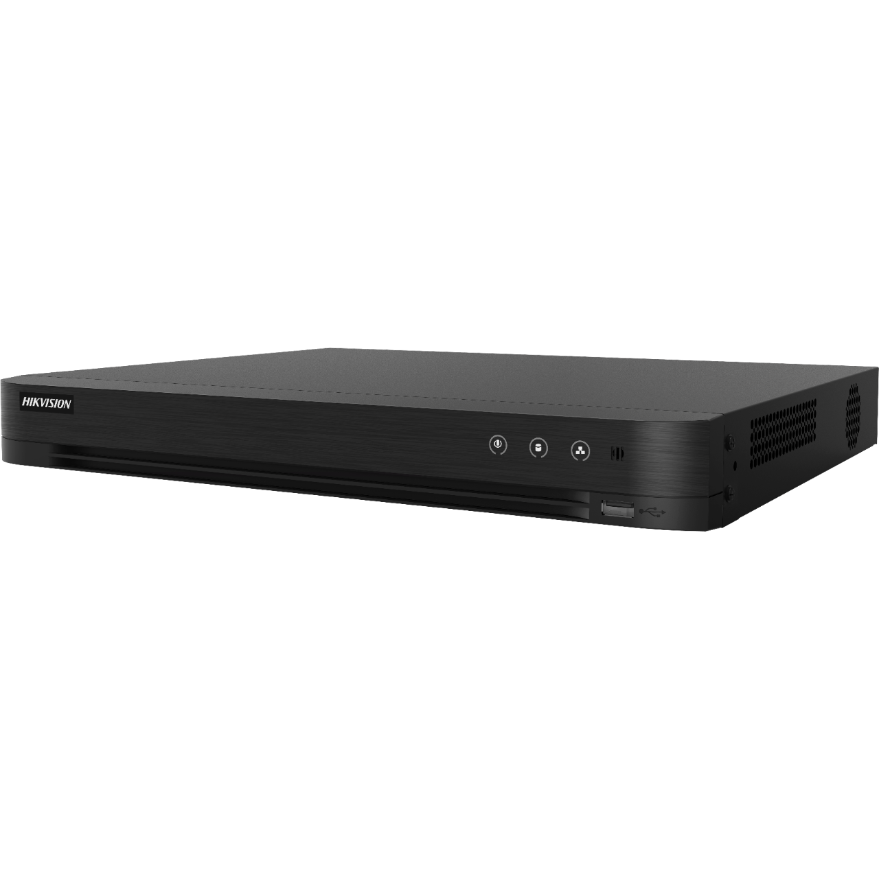 Hikvision iDS-7216HQHI-M2/S 16-ch 1080p 1U H.265 AcuSense DVR