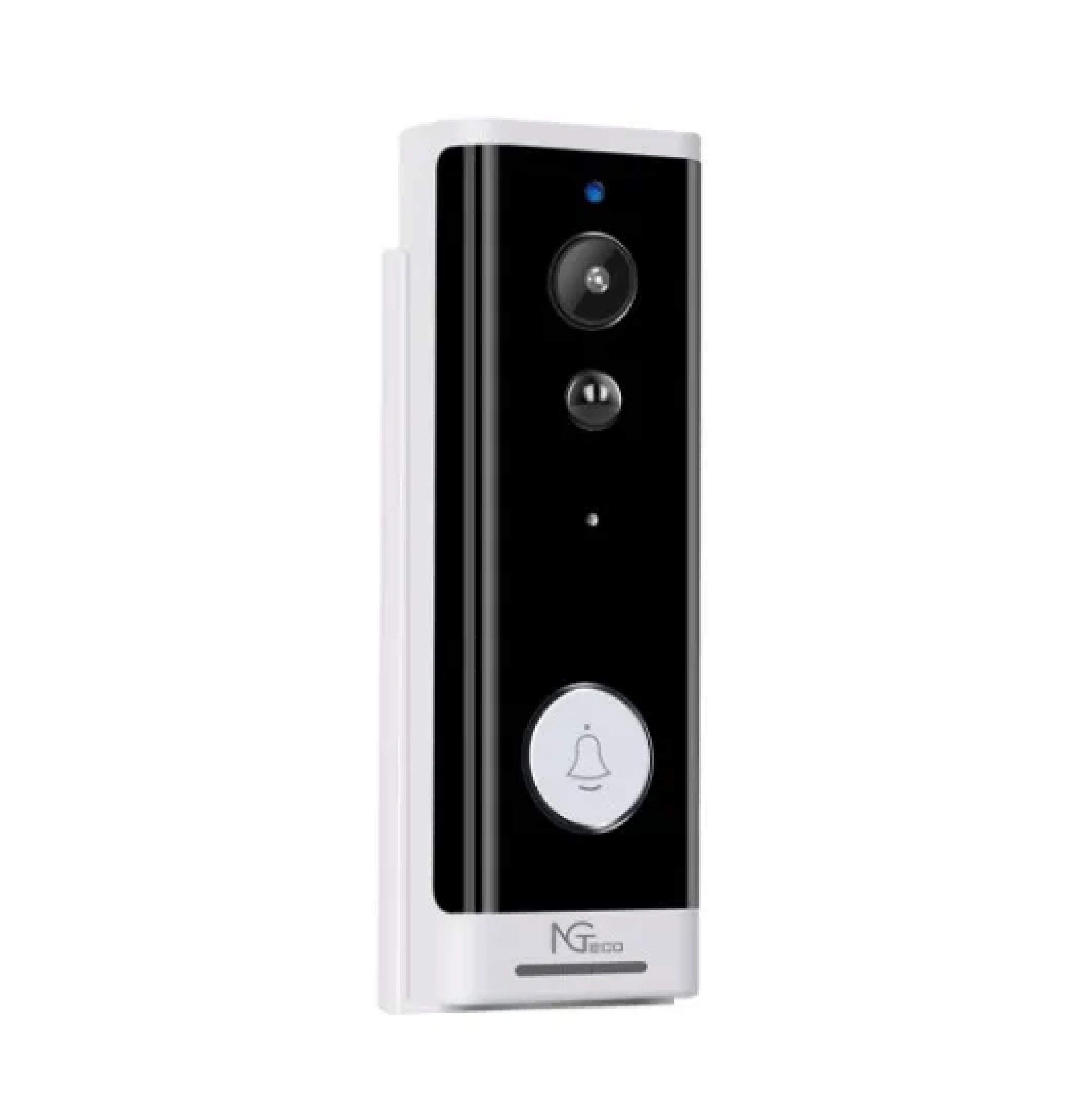 ZKTeco NG-D100 ZSmart Video Doorbell