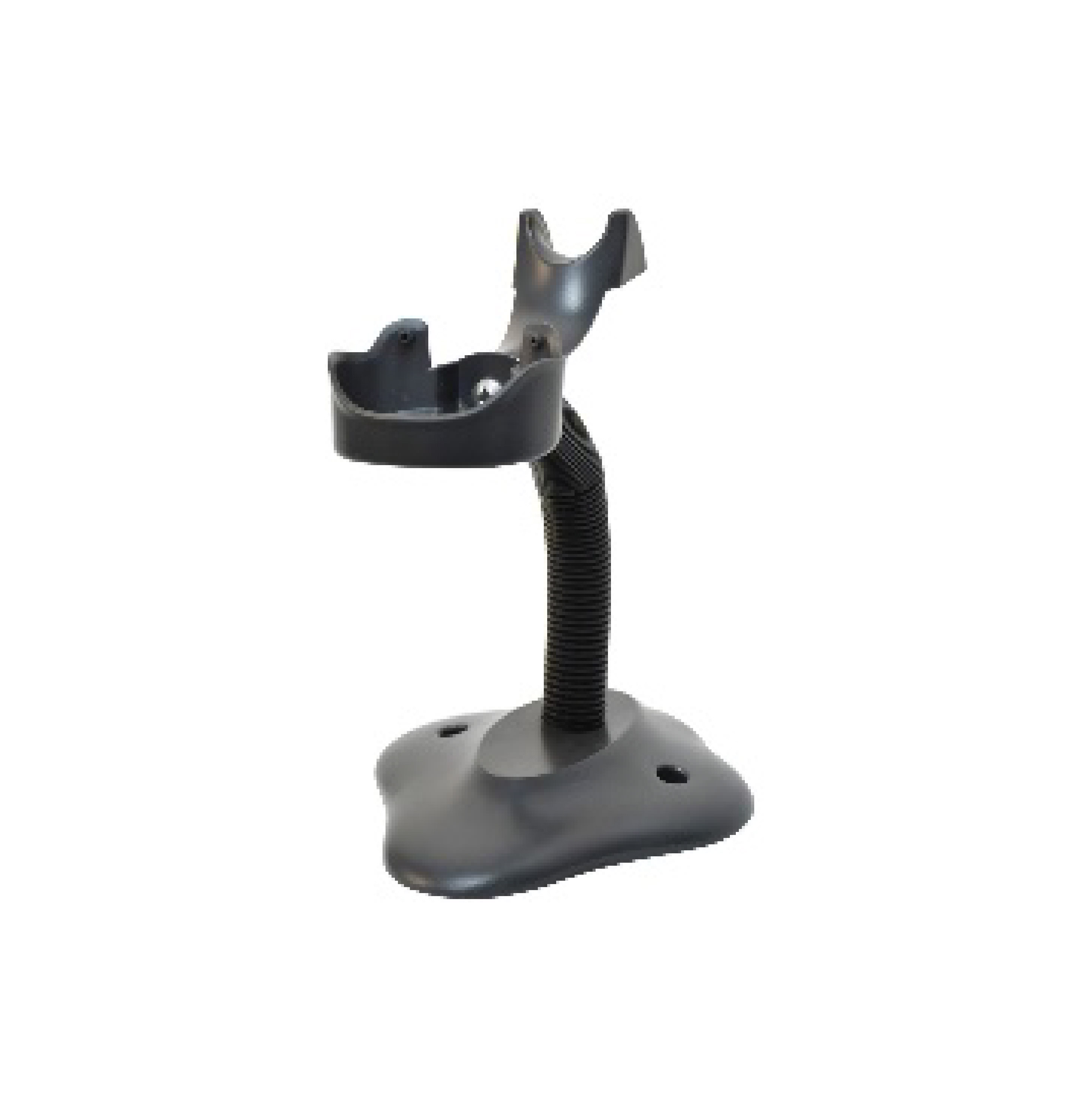 ZKTeco ZKBS-01 Barcode Scanner Holder Stand Bracket