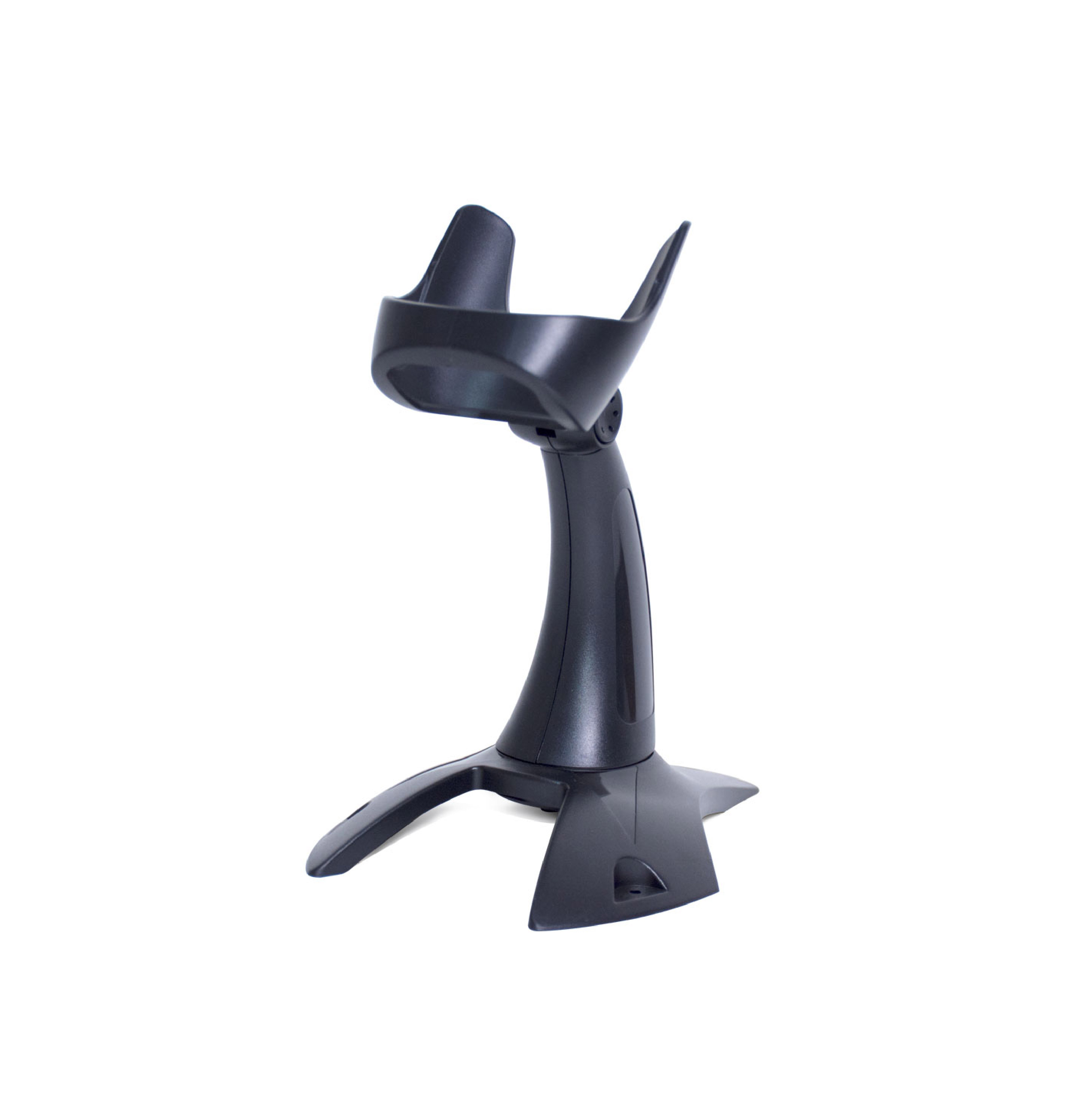 ZKTeco ZKBS Barcode Scanner Holder Stand Bracket