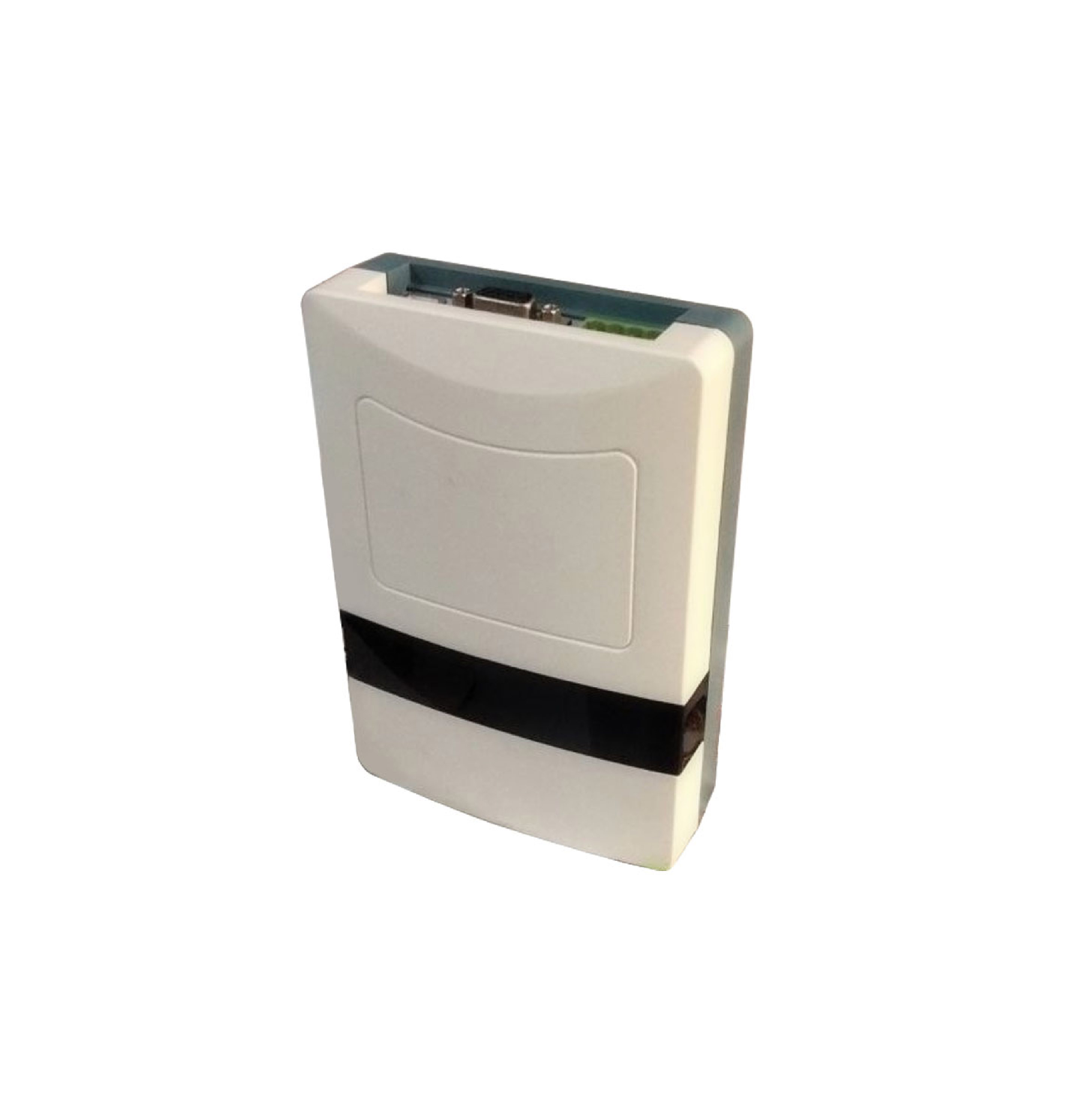 ZKTeco BT-10 Bluetooth Card Issuer