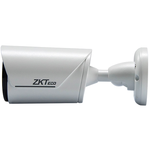 ZKTeco BS-32D12K 2MP Bullet HD Analog Camera