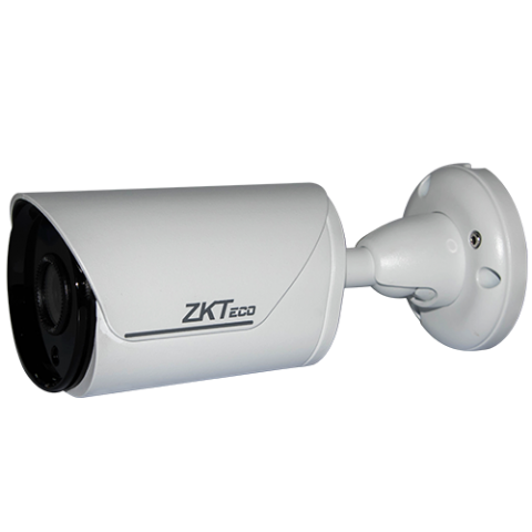 ZKTeco BS-32D12K 2MP Bullet HD Analog Camera