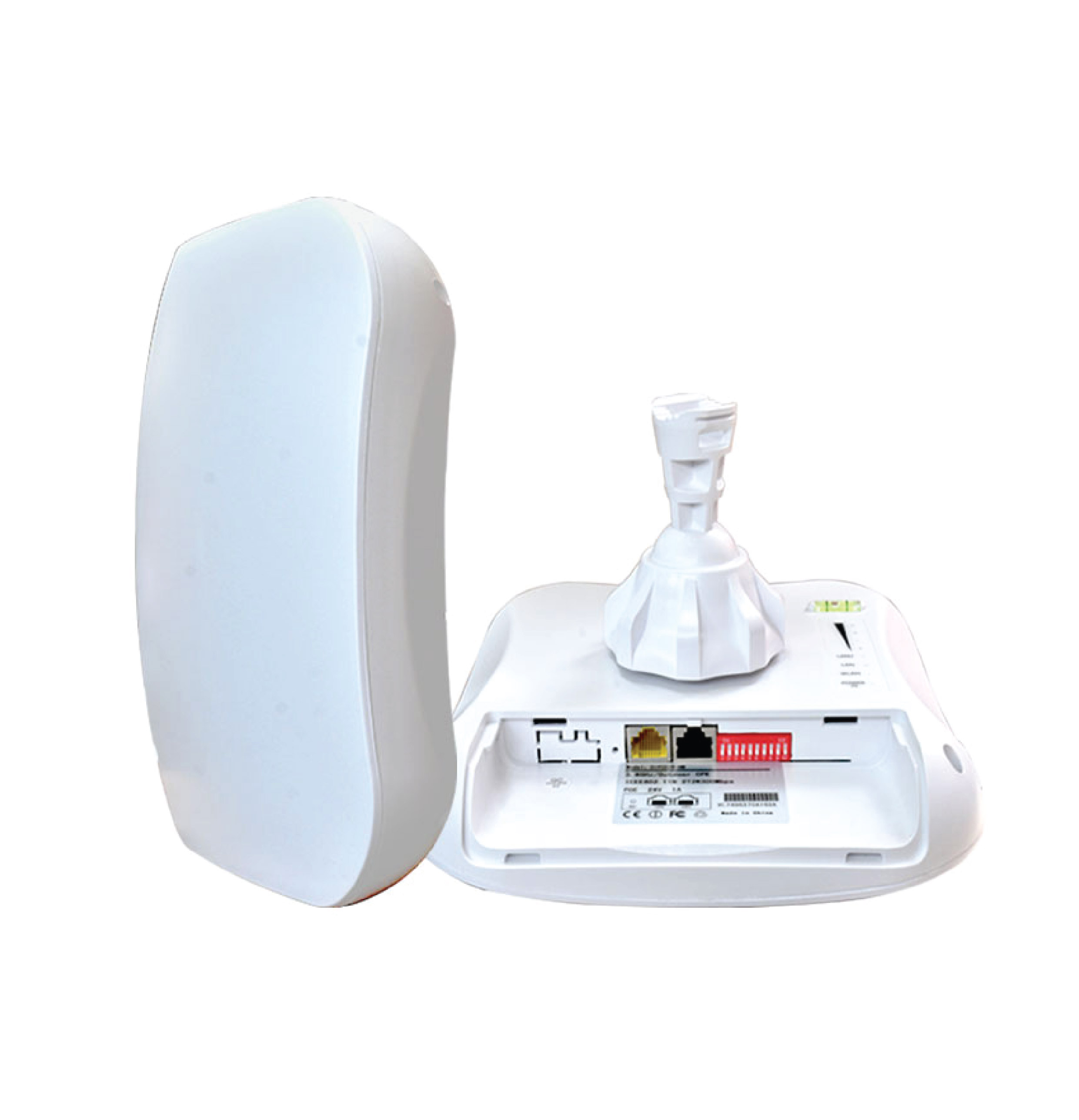 TD-WAP-DIP3526-H 3km 300Mbps 5.8GHz Wireless Bridge
