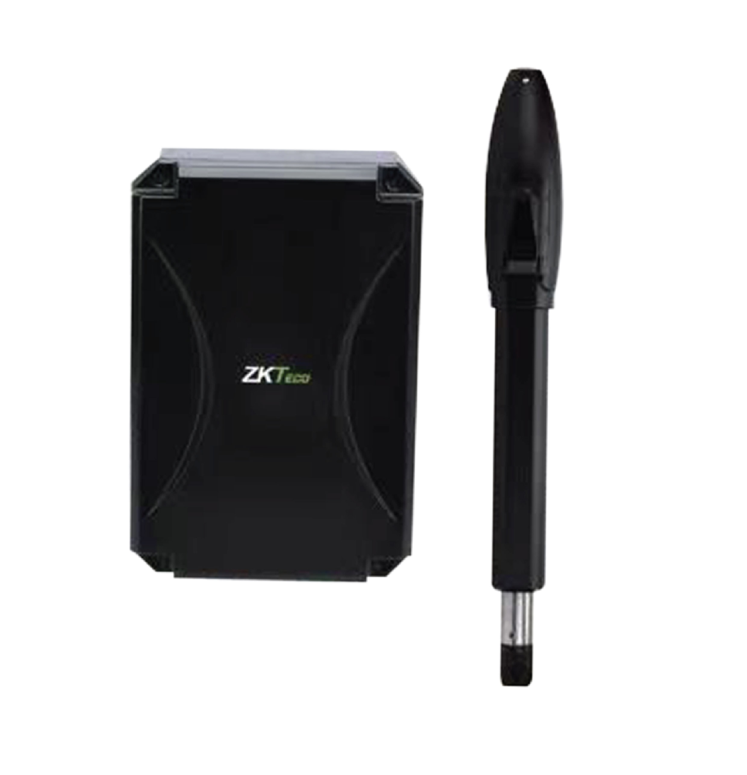 ZKTeco ZK-SW300DC Swing Gate Opener 