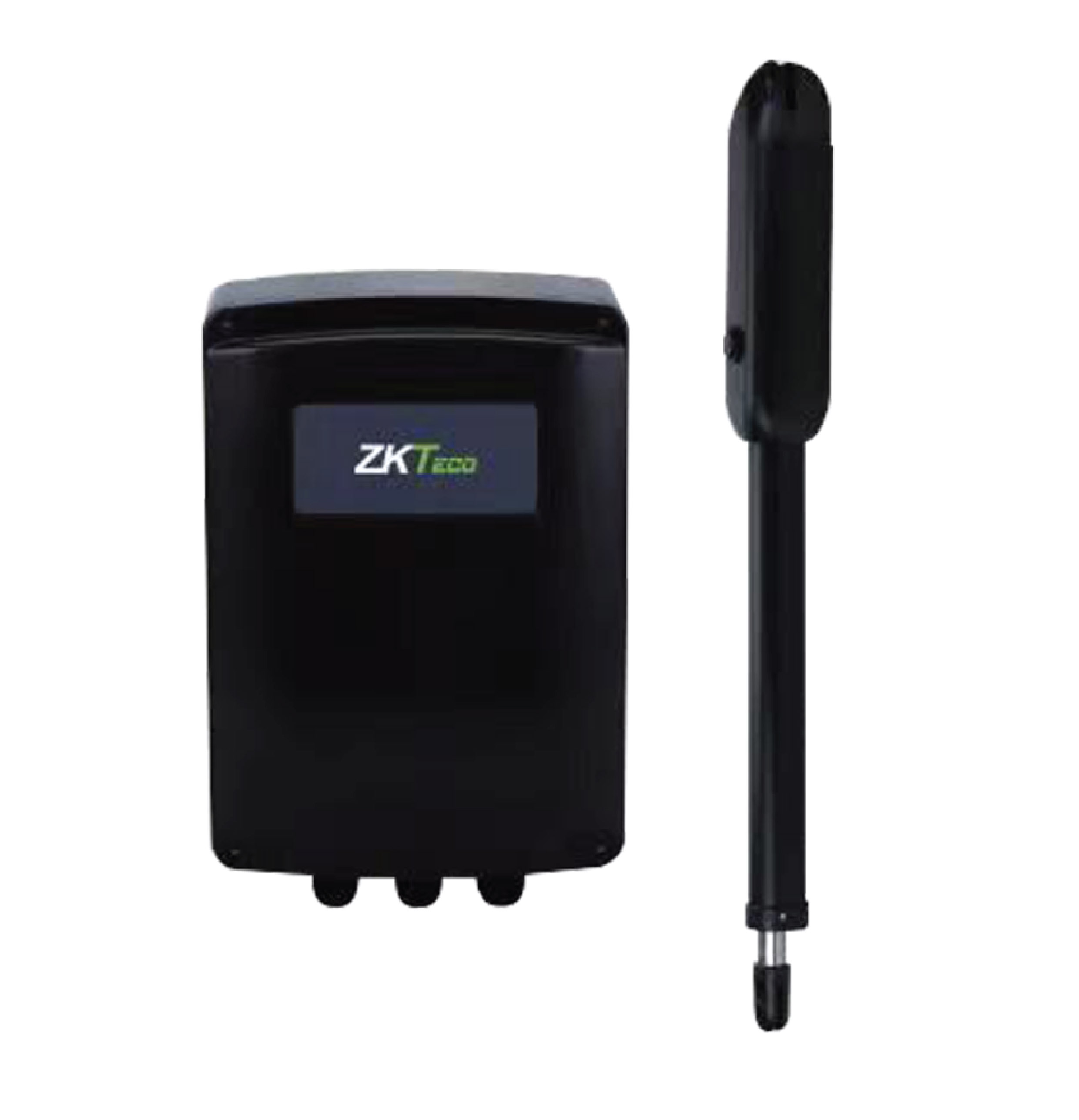 ZKTeco ZK-SW400DC Swing Gate Opener 