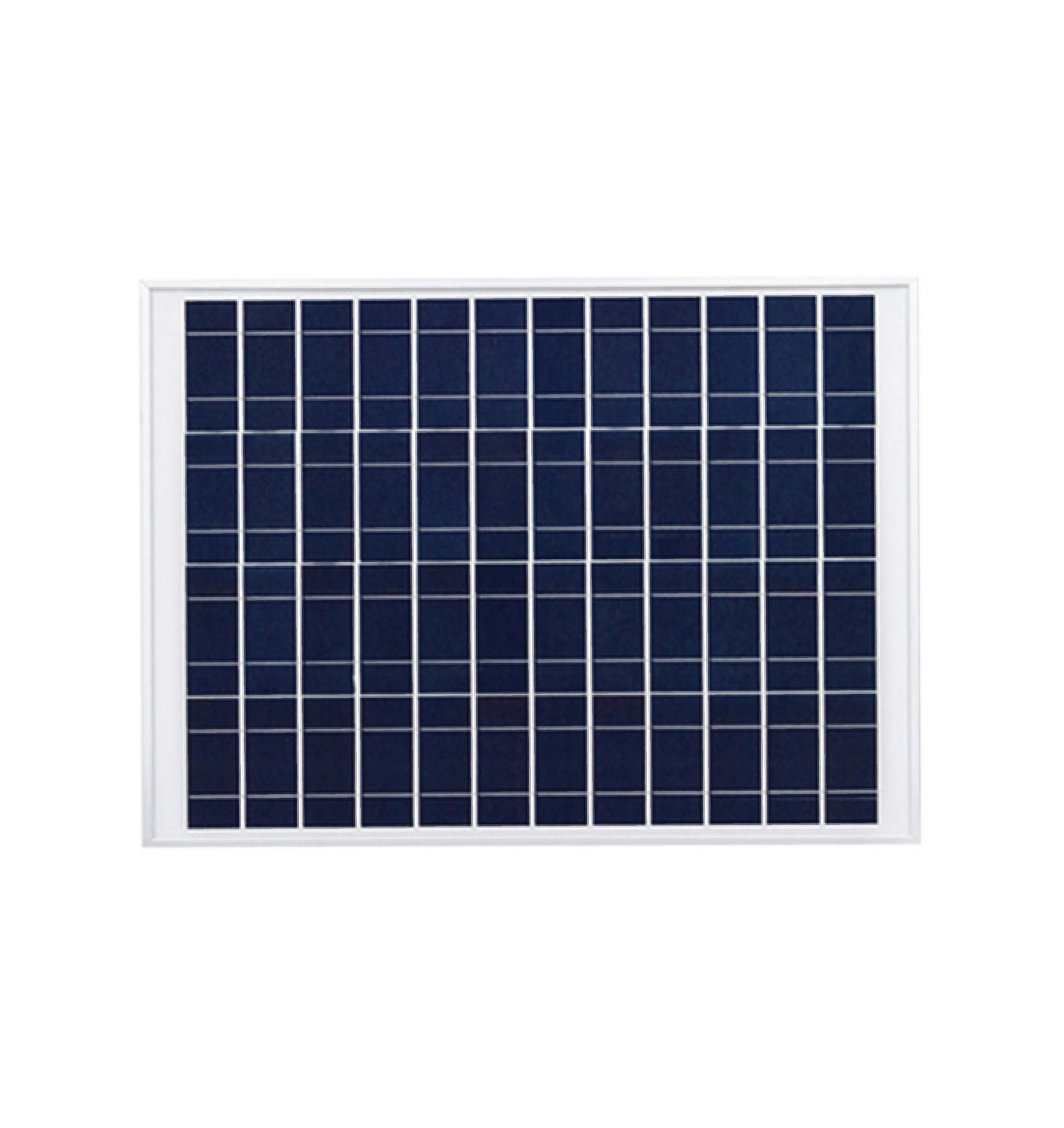 C.O.K ST-PG-9 Solar Panel