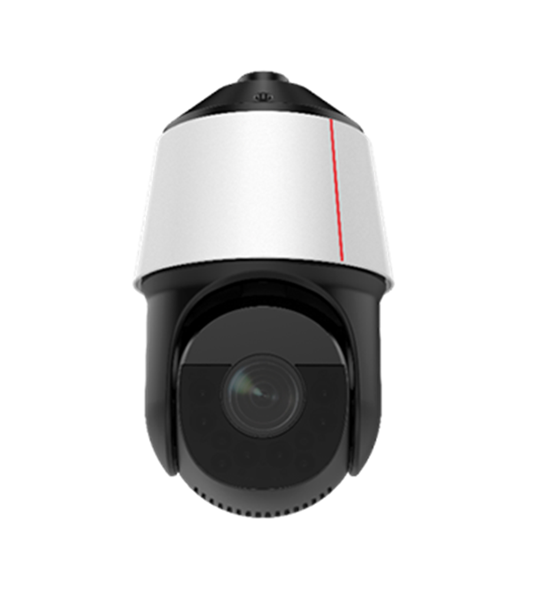 HOLOWITS HWT-C6620-10-Z33 1T 2MP 33X Intelligent PTZ Dome Camera