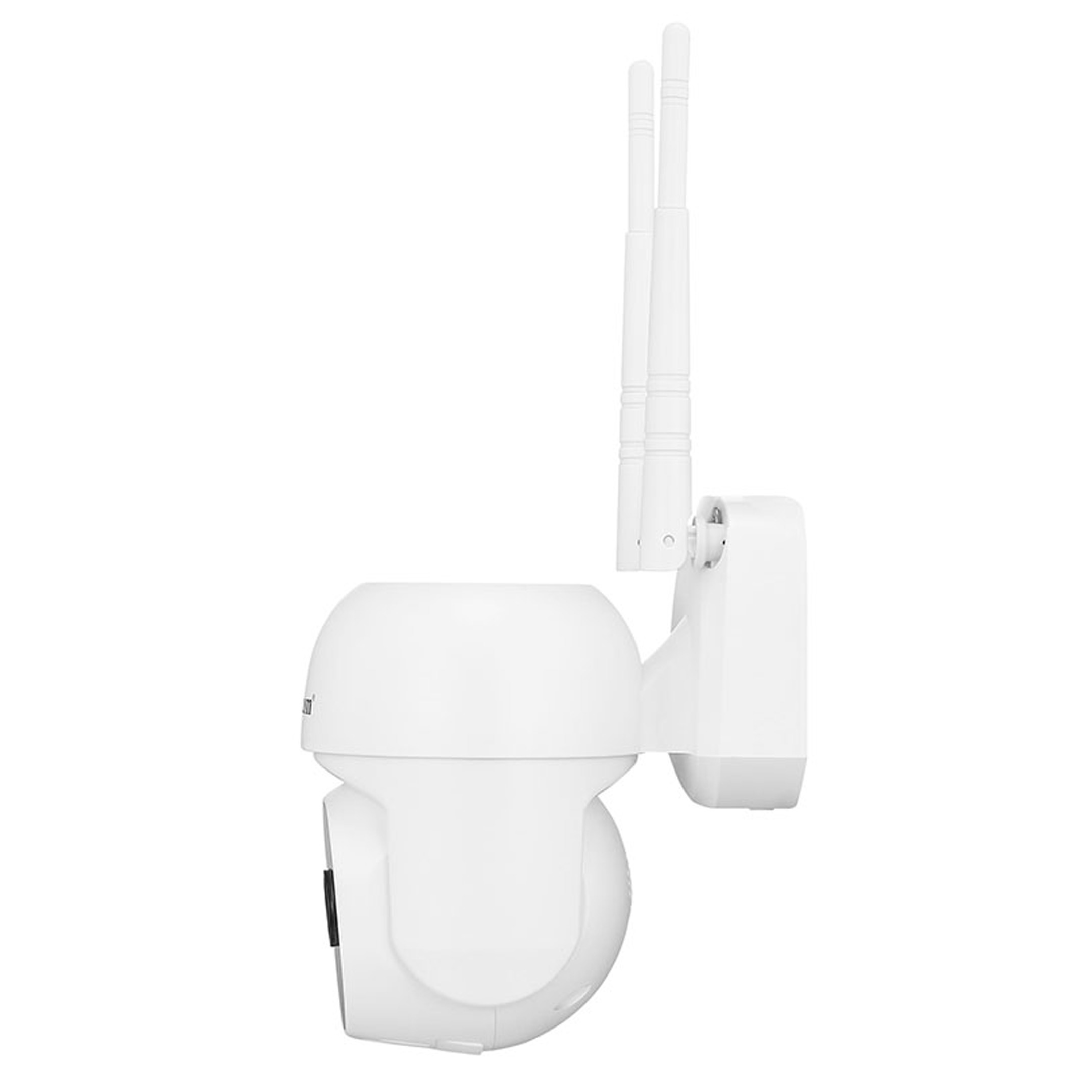 SriHome SP030 2MP Pan-Tilt Full Color Wi-Fi Camera