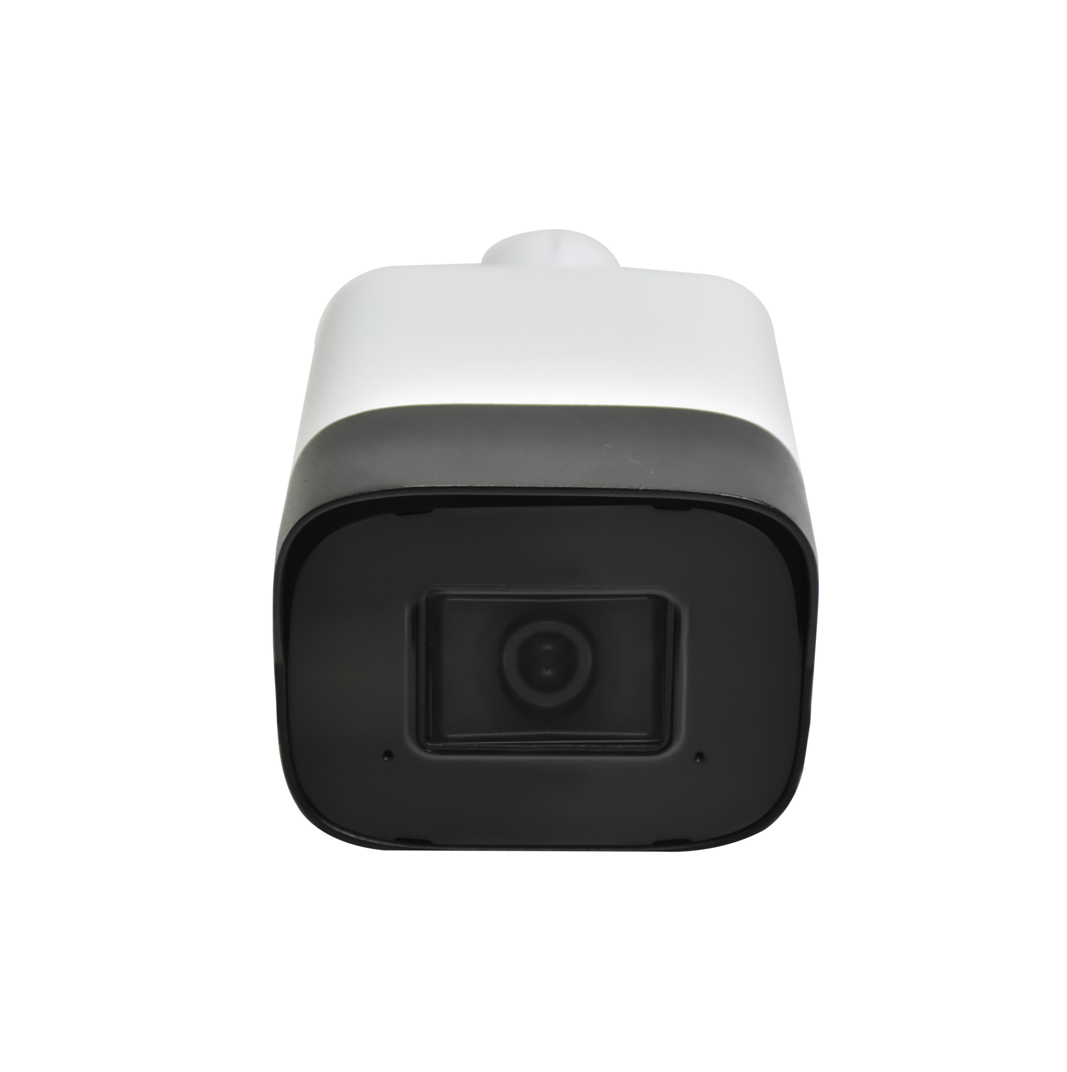 HOLOWITS HWT-D2050-10-I-P(3.6mm) 1T 5MP AI IR Bullet Camera