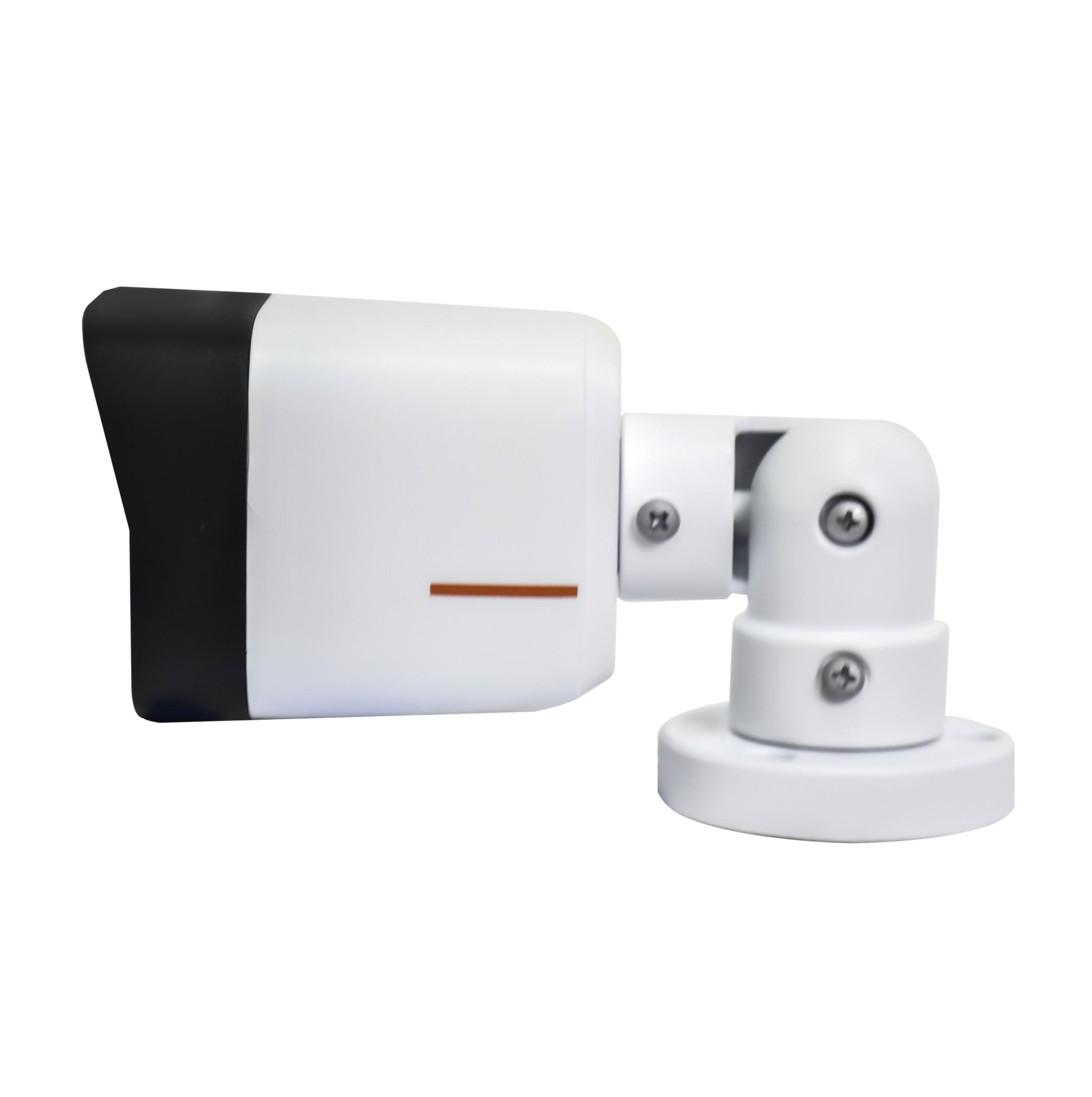 HOLOWITS HWT-D2050-10-I-P(3.6mm) 1T 5MP AI IR Bullet Camera