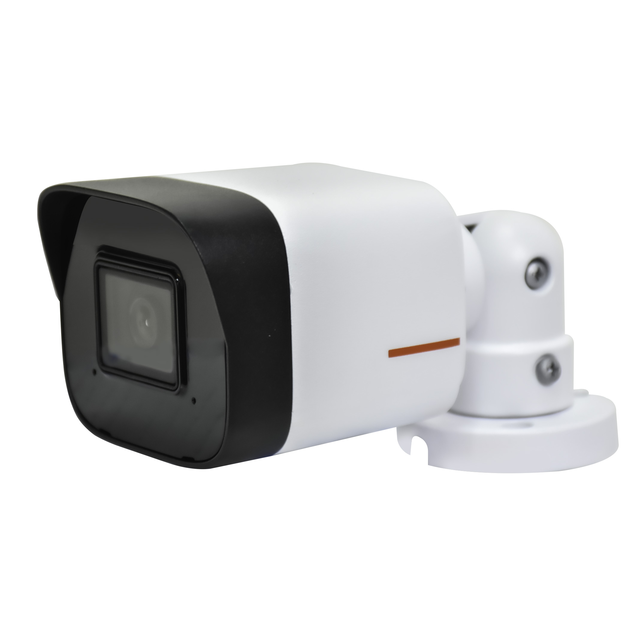 HOLOWITS HWT-D2050-10-I-P(3.6mm) 1T 5MP AI IR Bullet Camera