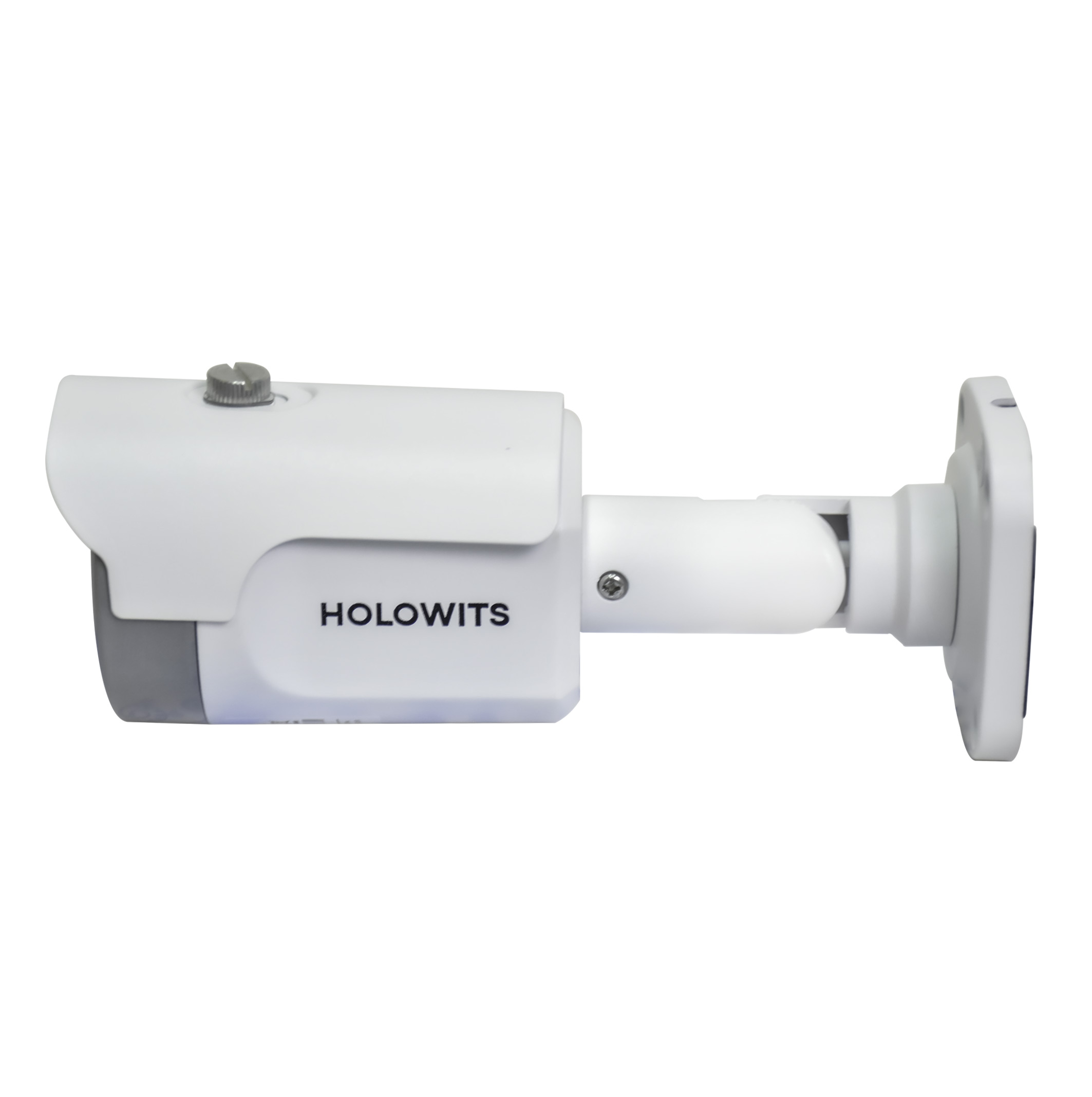 HOLOWITS HWT-E2030-00-I-P(3.6mm) 3MP IR Bullet Camera