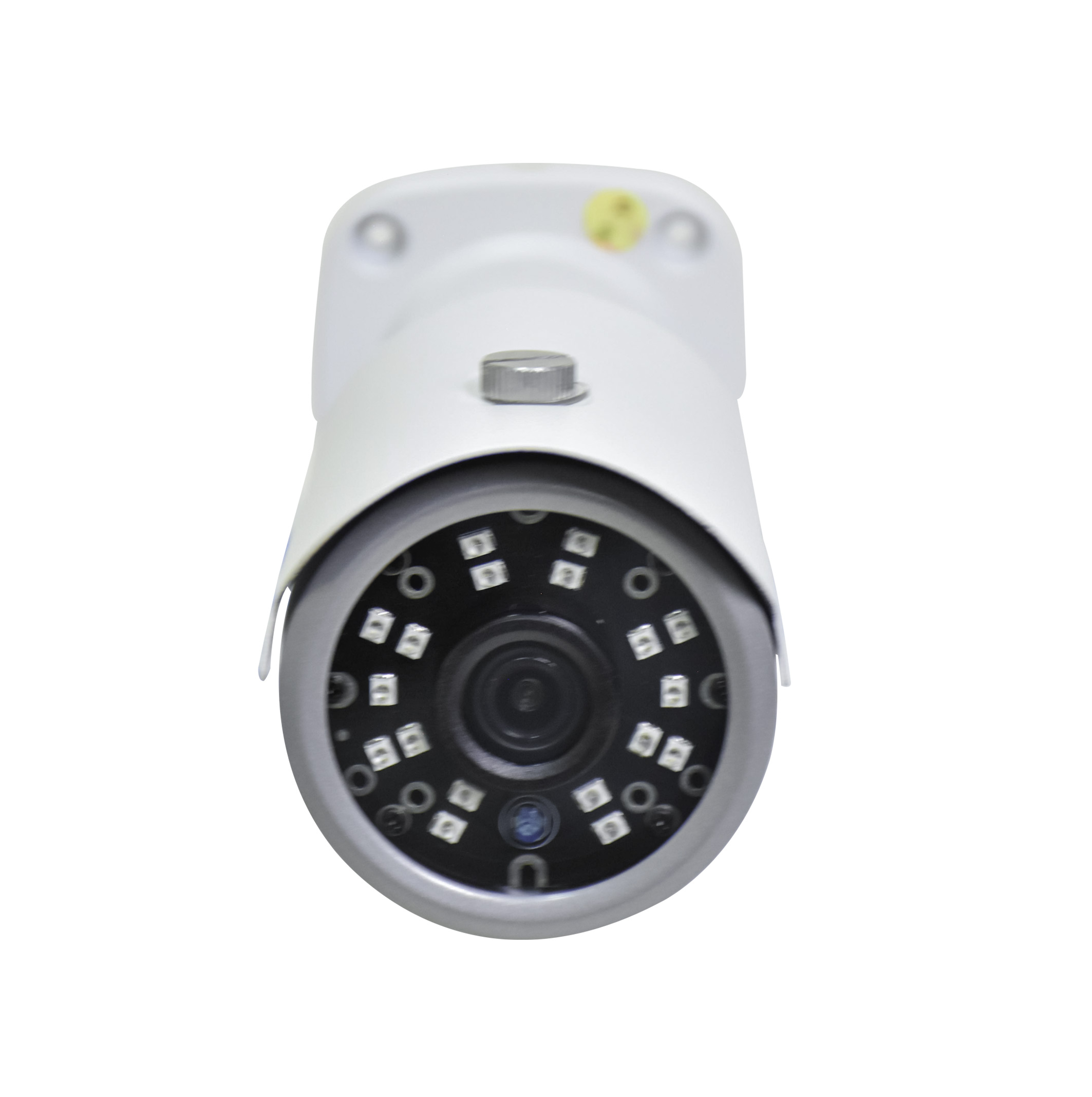 HOLOWITS HWT-E2030-00-I-P(3.6mm) 3MP IR Bullet Camera
