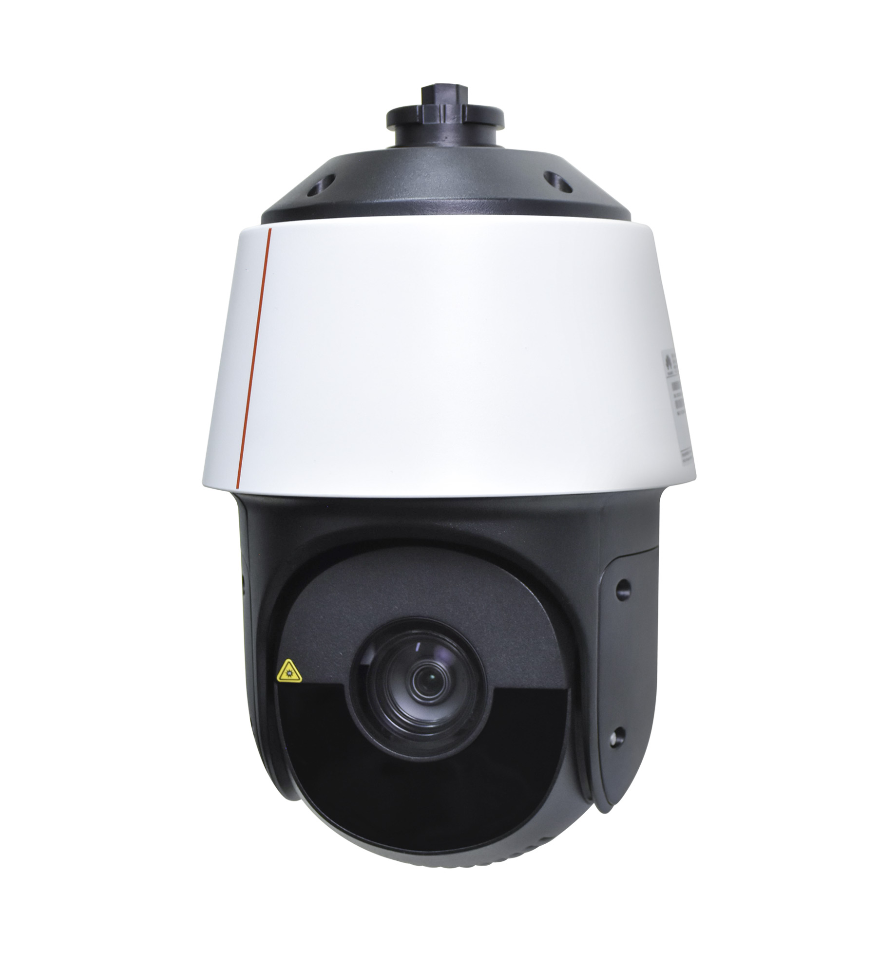 HOLOWITS HWT-C6620-10-Z33 1T 2MP 33X Intelligent PTZ Dome Camera