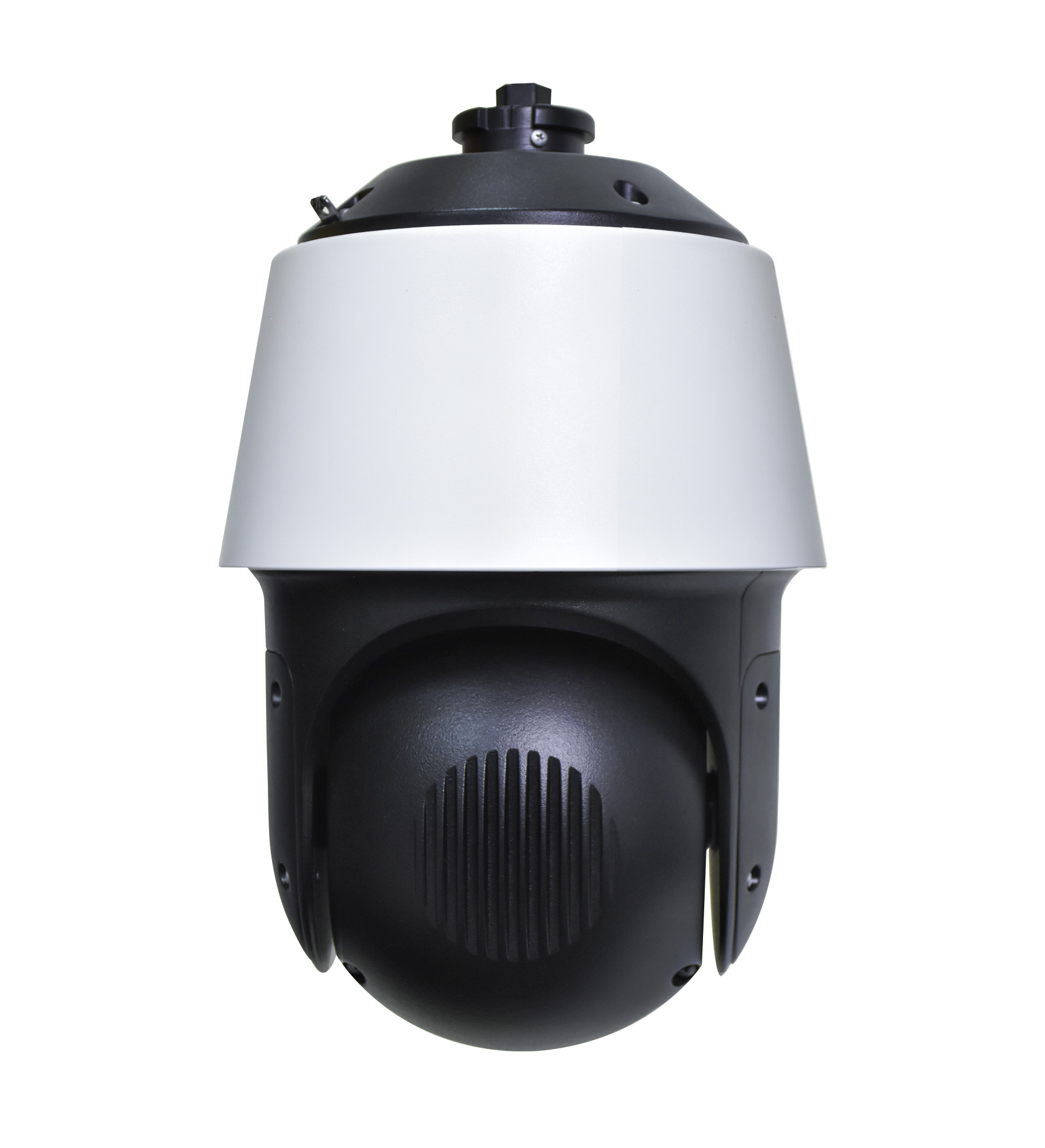 HOLOWITS HWT-C6620-10-Z33 1T 2MP 33X Intelligent PTZ Dome Camera