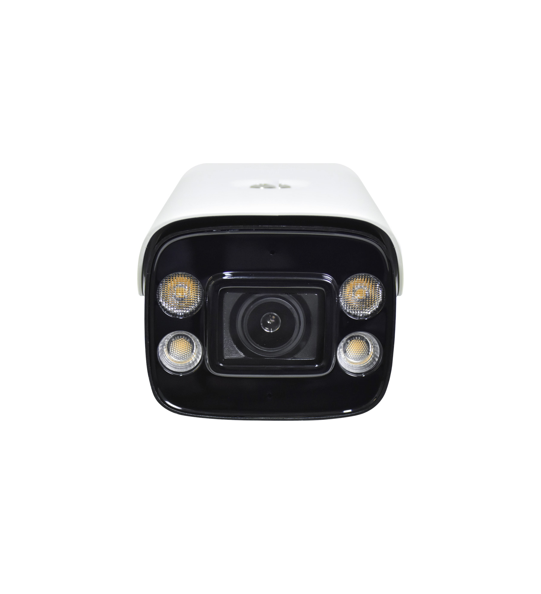 HOLOWITS HWT-M2141-10-EL(2.8-12mm) 1T 4MP Softlight AI Bullet Camera