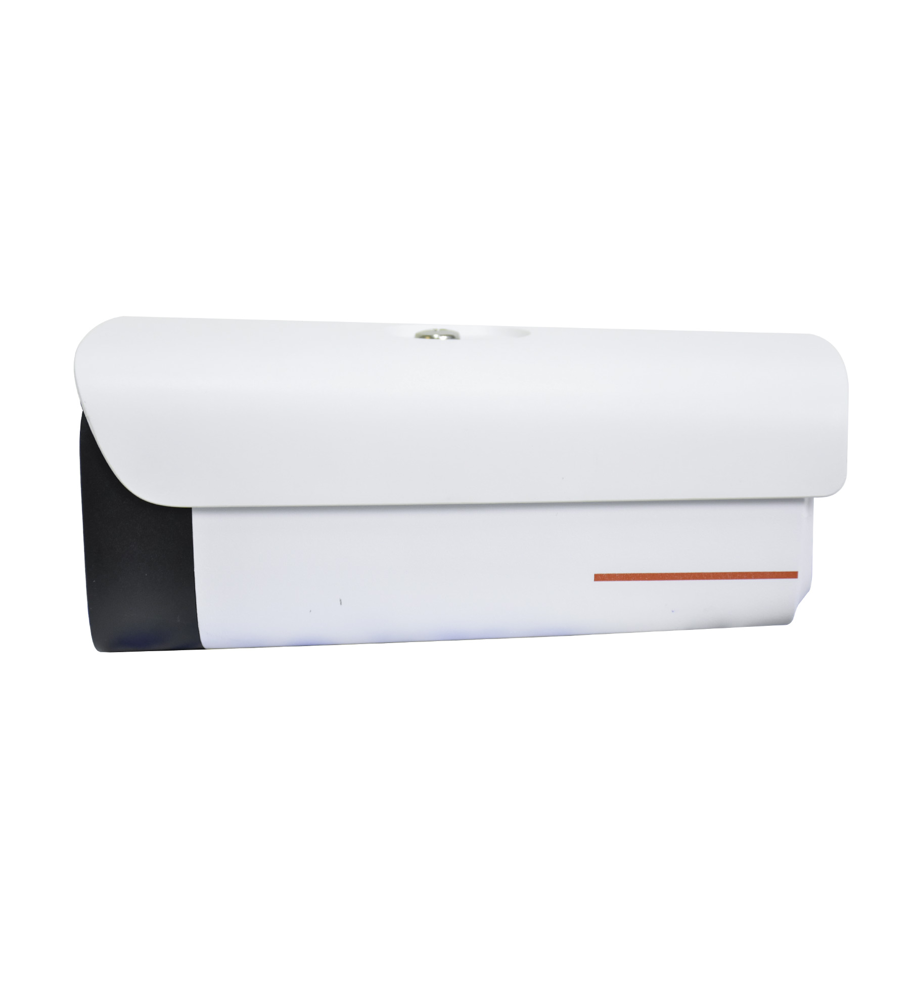 HOLOWITS HWT-M2141-10-EL(2.8-12mm) 1T 4MP Softlight AI Bullet Camera