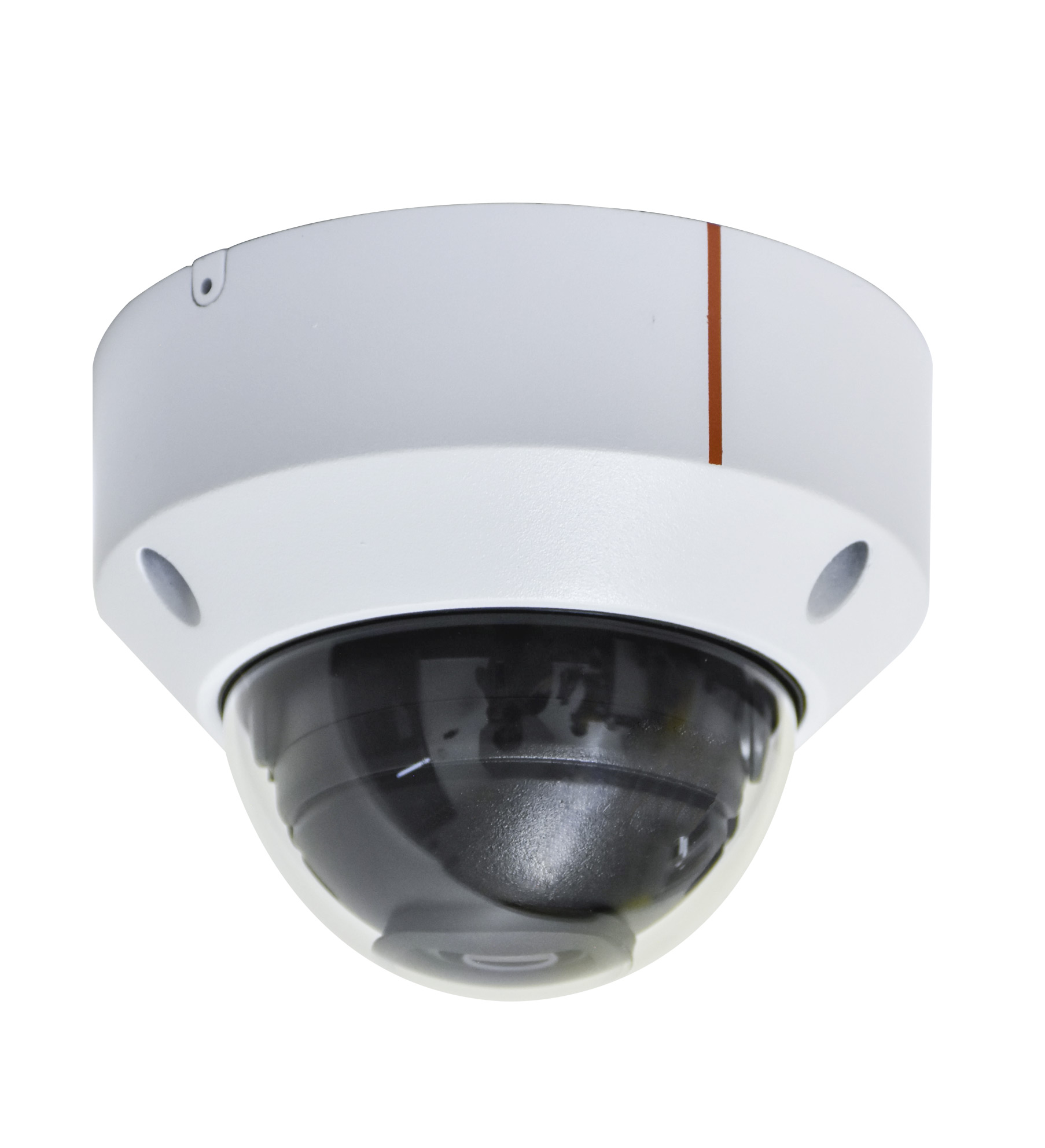 HOLOWITS HWT-D3250-10-I-P(2.8mm) 1T 5MP AI IR Fixed Dome Camera