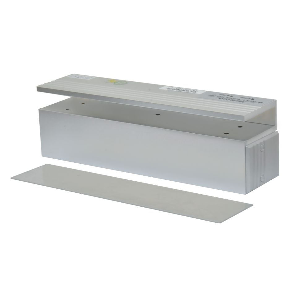 ZKTeco AL-200PZ Bracket for Electric Bolt Lock