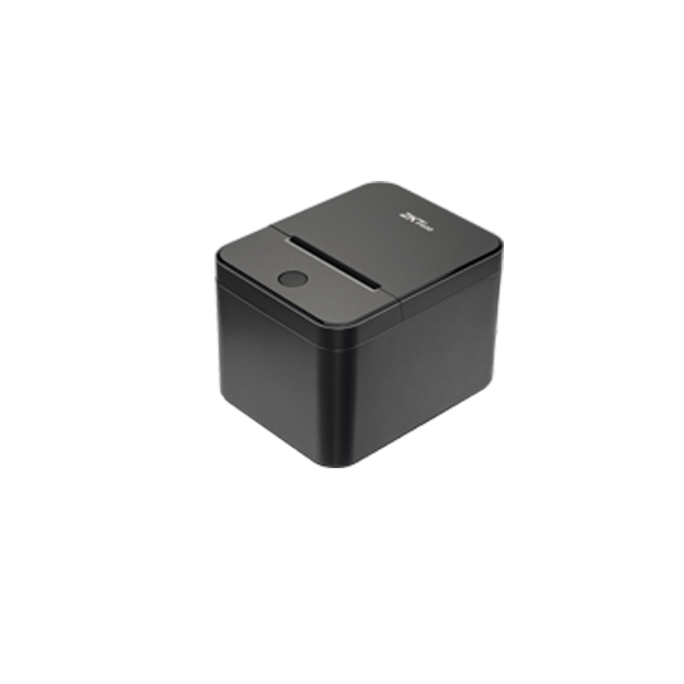 ZKTeco ZKP8012 High-speed and High-quality Thermal Receipt Printer with Lightweight