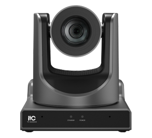 ITC TV-620XM 2MP 16X Video Conference Camera