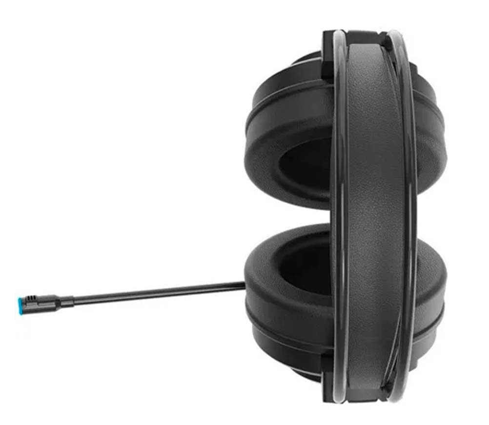 XTRIKE ME HP-318 Stereo Gaming Headset