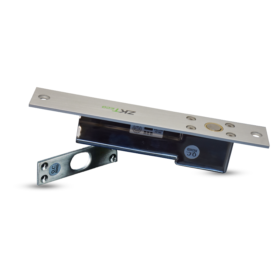 ZKTeco LB-35 Electric Bolt Lock