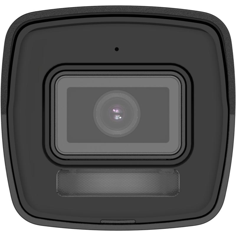 Hikvision DS-2CD1063G2-LIU(F)(4mm) 6MP Smart Hybrid Light Fixed Bullet Network Camera