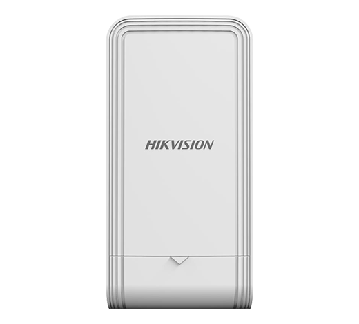 Hikvision DS-3WF02C-5AC/O 5Ghz 867Mbps 5km Outdoor Wireless CPE