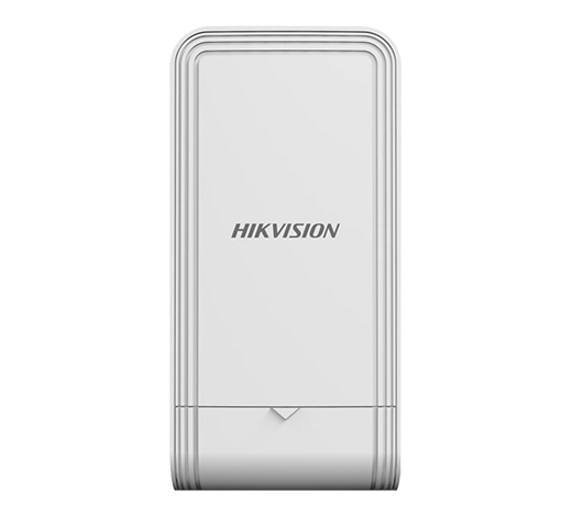 Hikvision DS-3WF0FA-2N/O 2.4Ghz 300Mbps 1KM 70° Wireless AP Bridge
