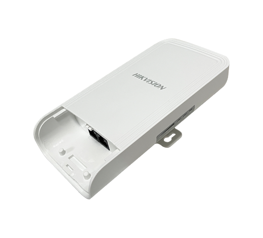Hikvision DS-3WF0FA-2N/O 2.4Ghz 300Mbps 1KM 70° Wireless AP Bridge